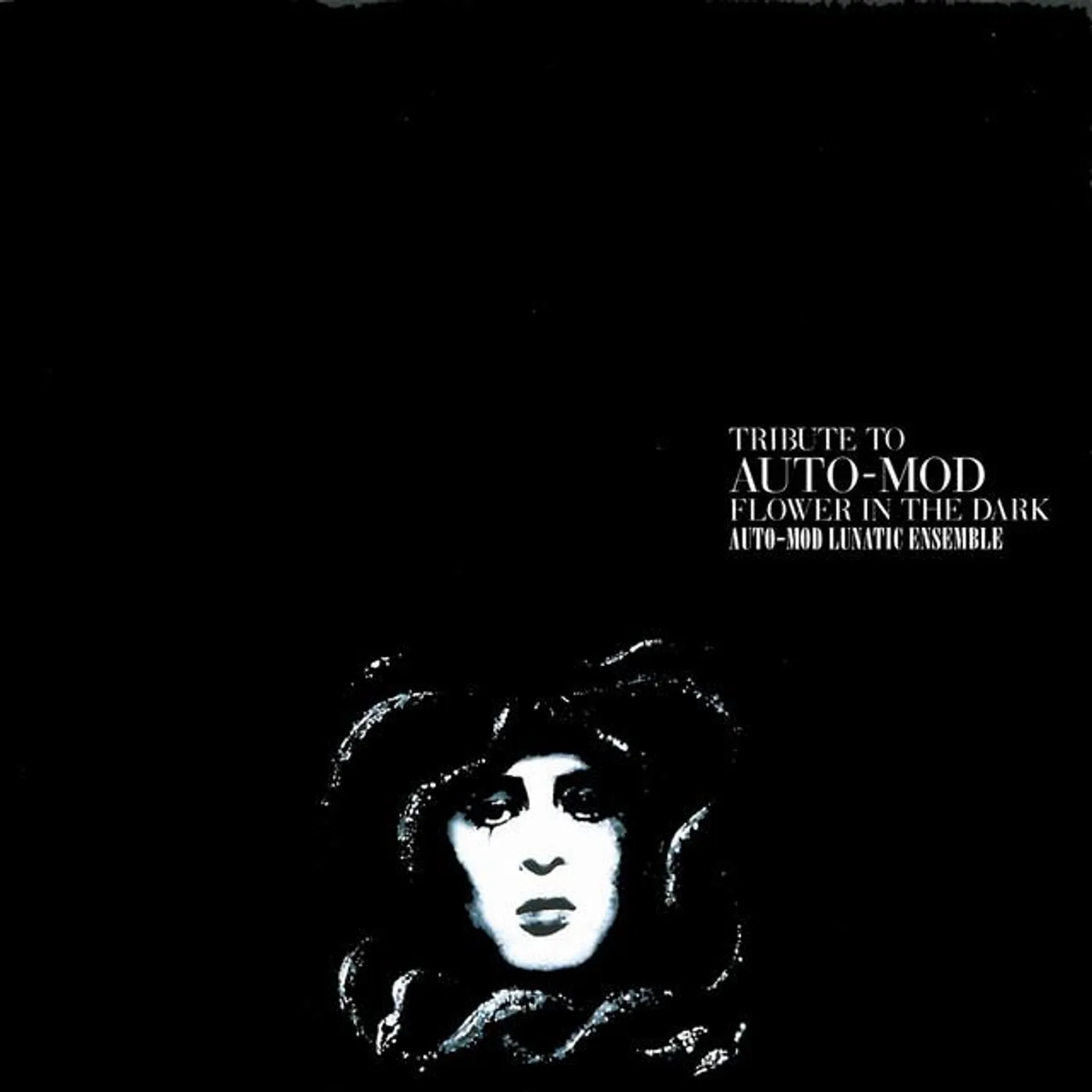 AUTO-MOD LUNATIC ENSEMBLE