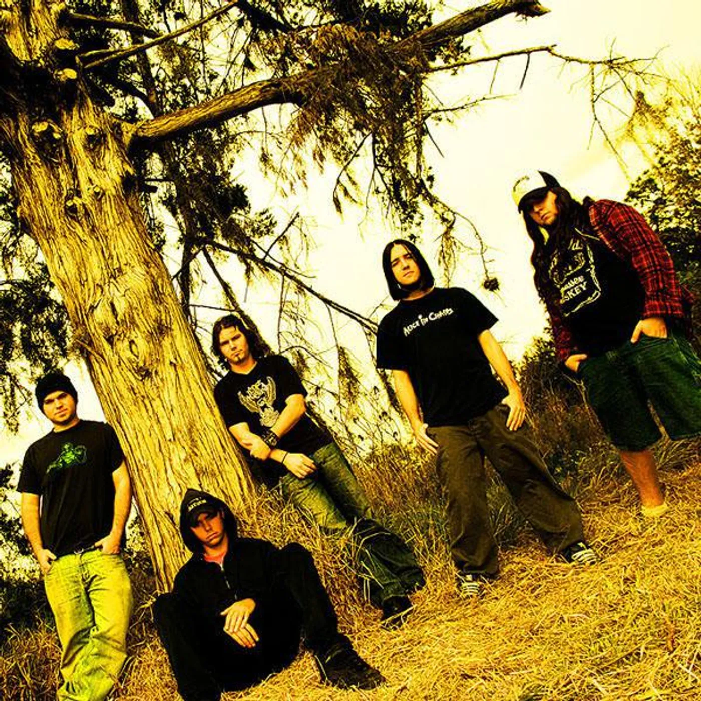 The Autumn Offering Brand Page