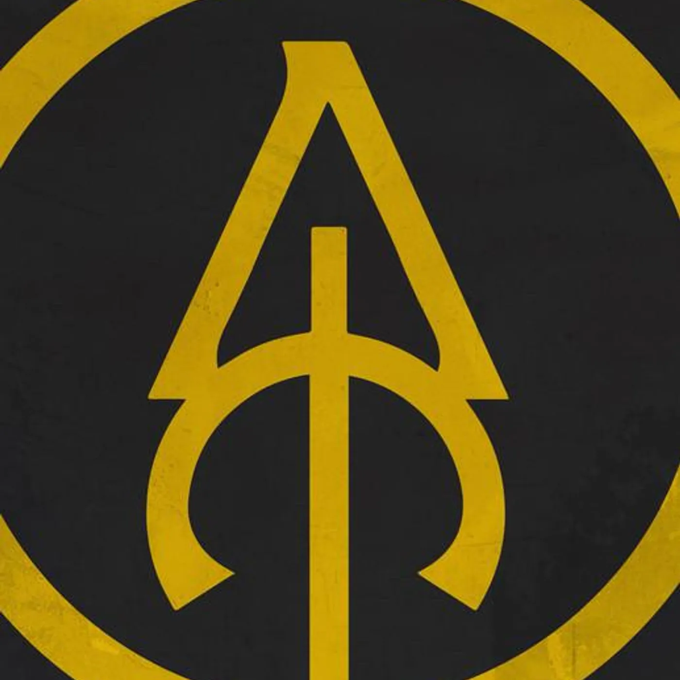 Autumn Creatures Brand Page