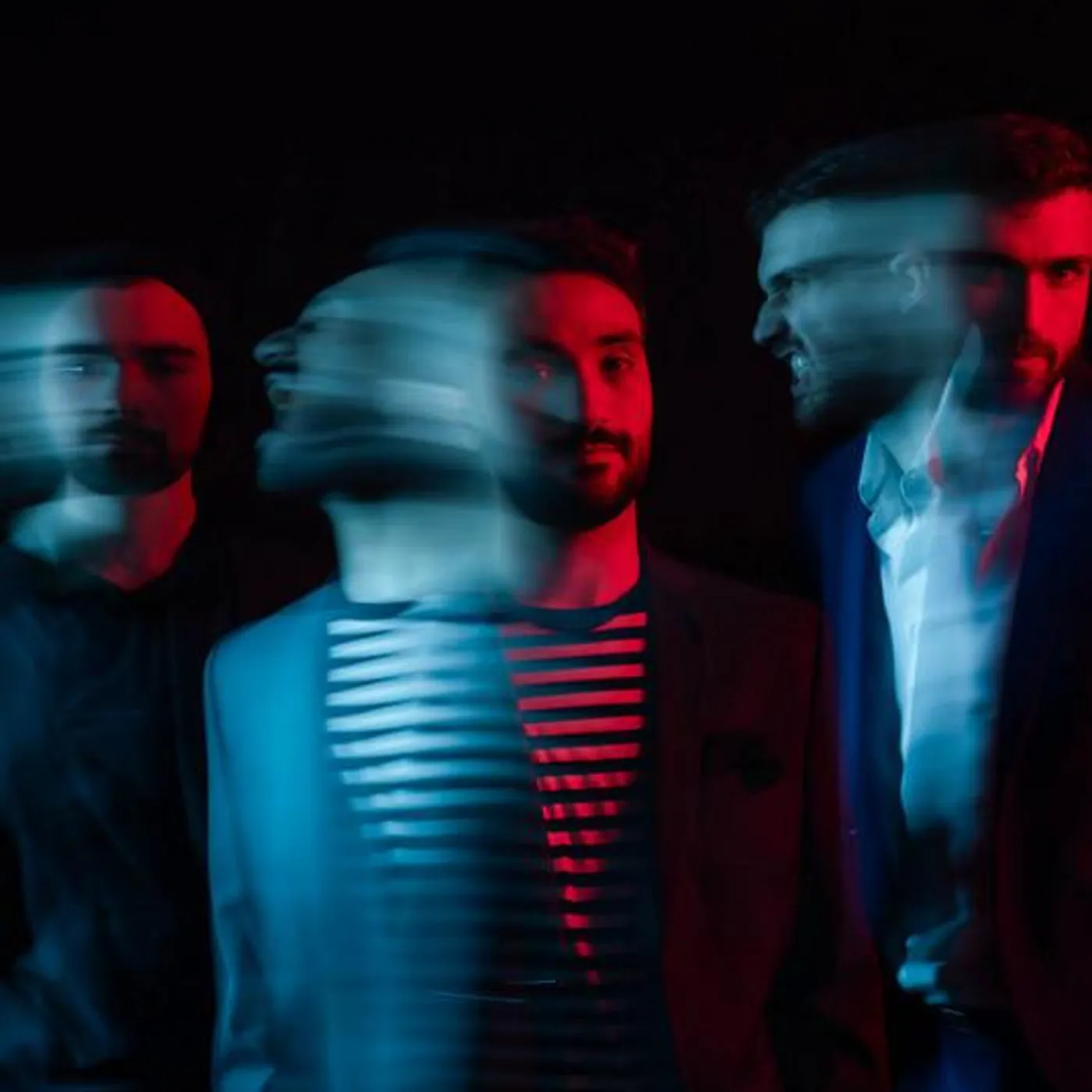 Autumn Kings Brand Page