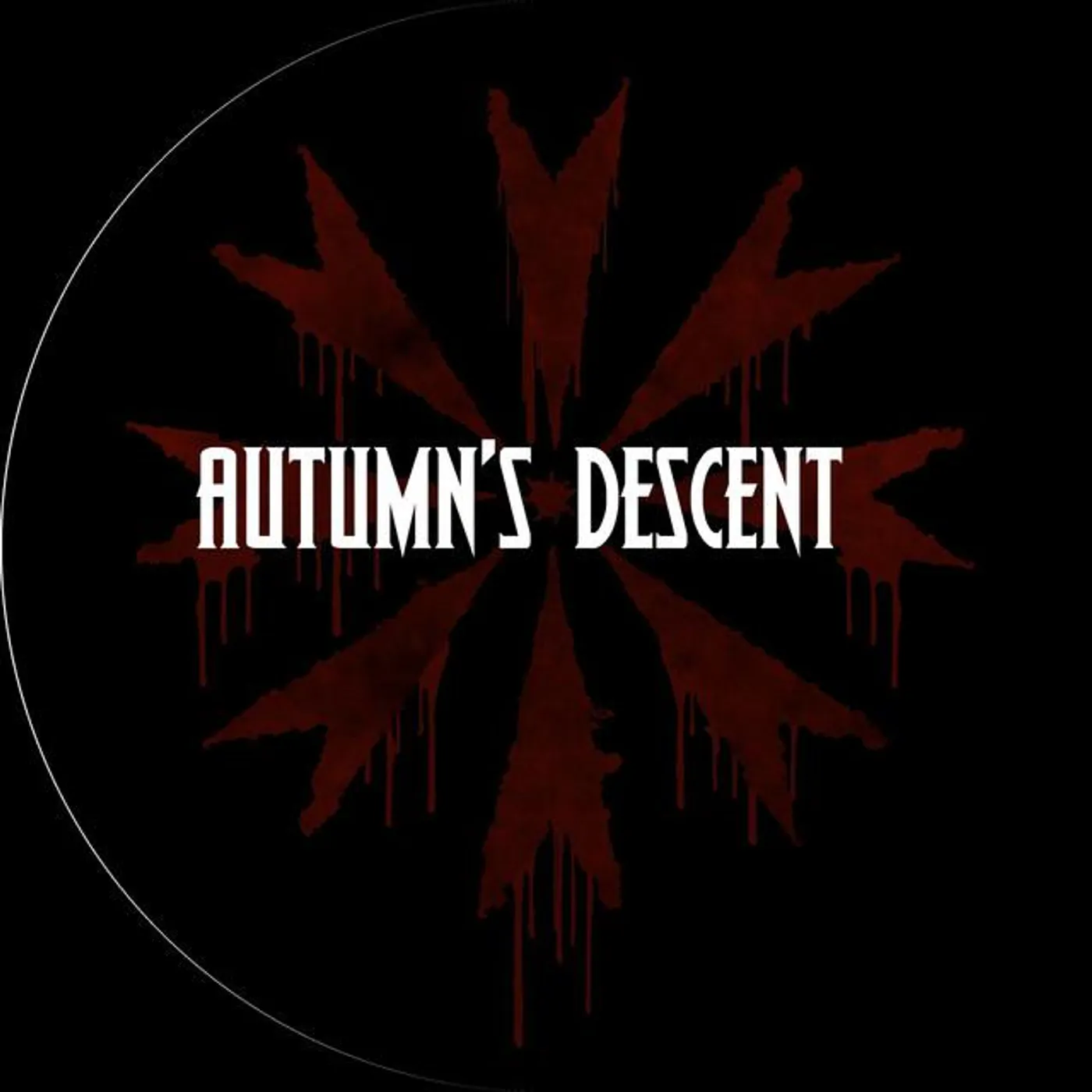 Autumn's Descent Brand Page