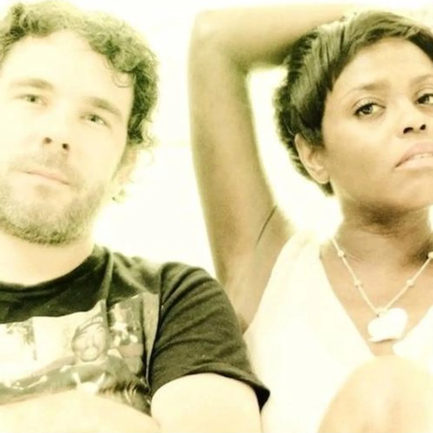 Aubergine Machine Brand Page