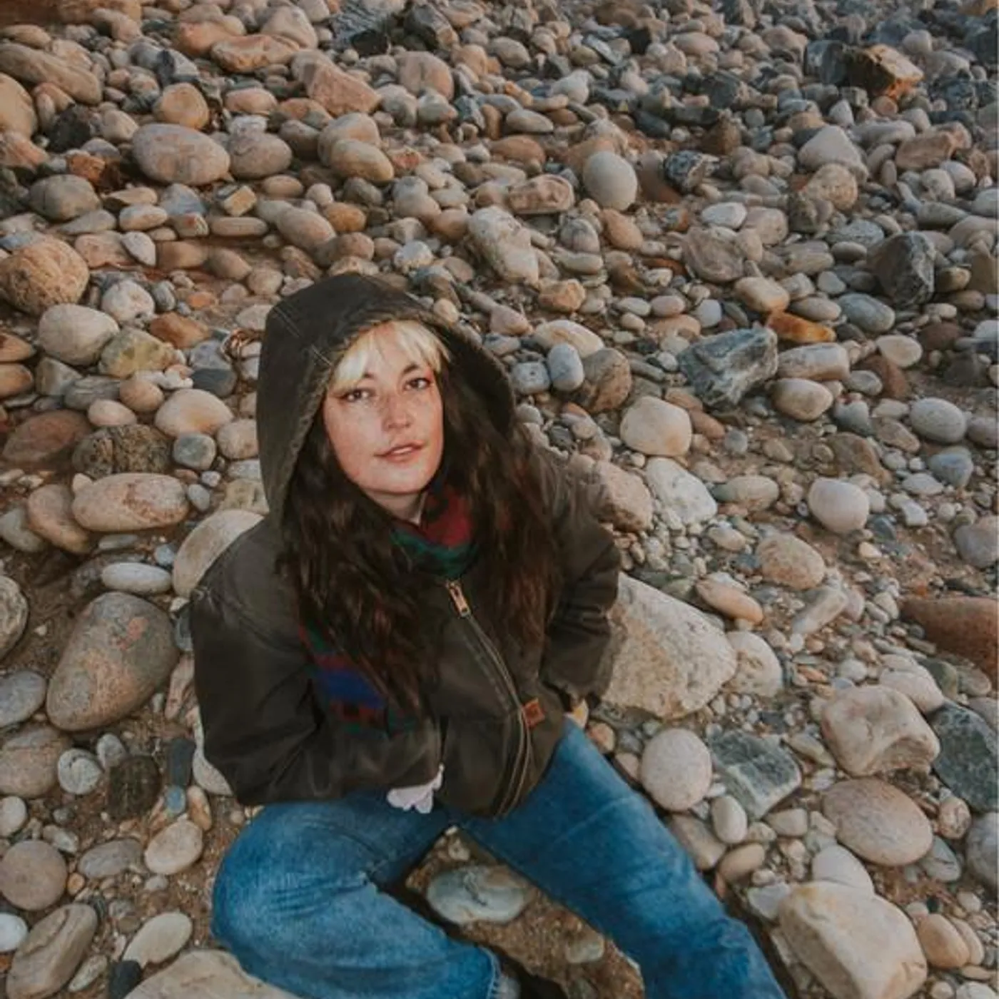 Aubrey Haddard Brand Page