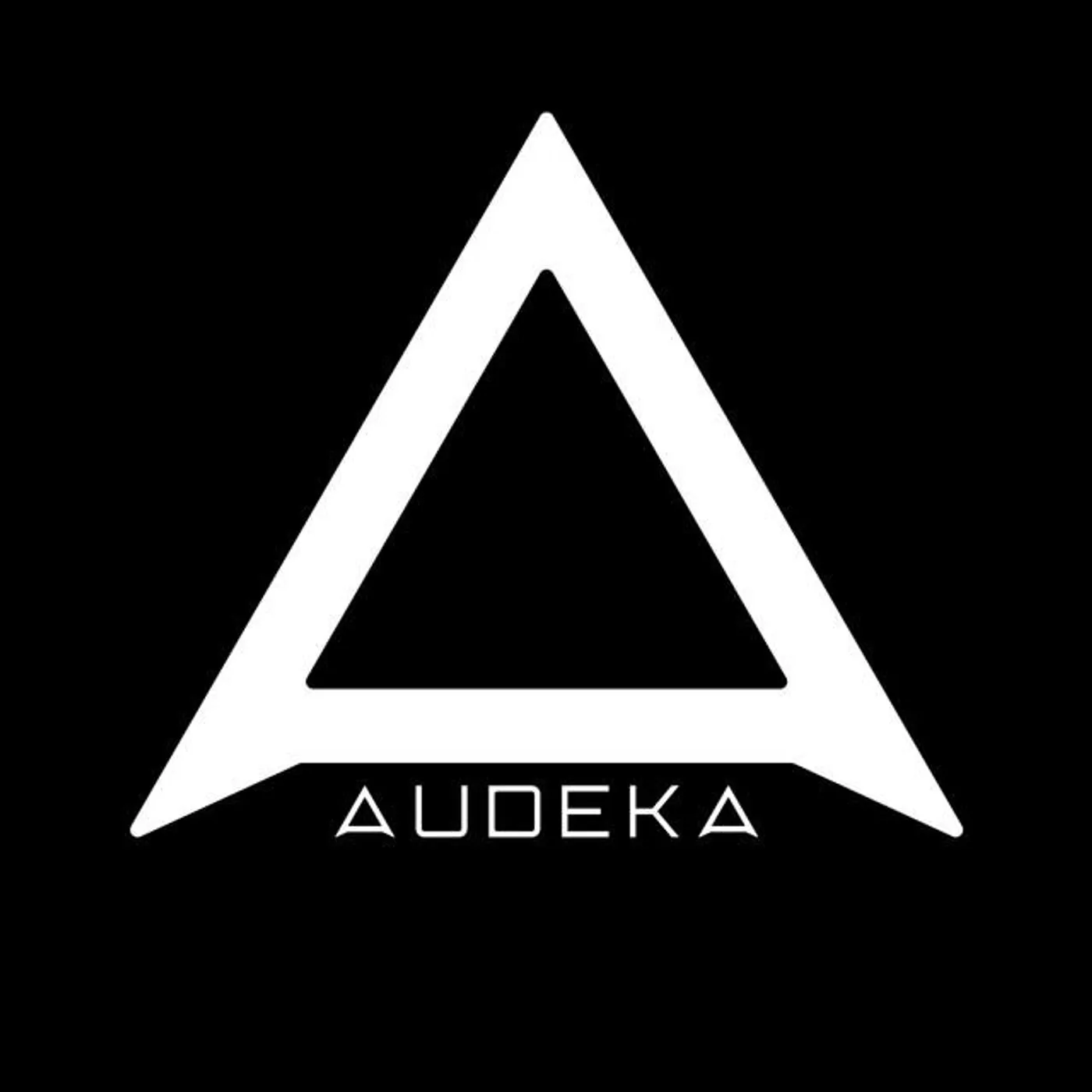 Audeka Brand Page