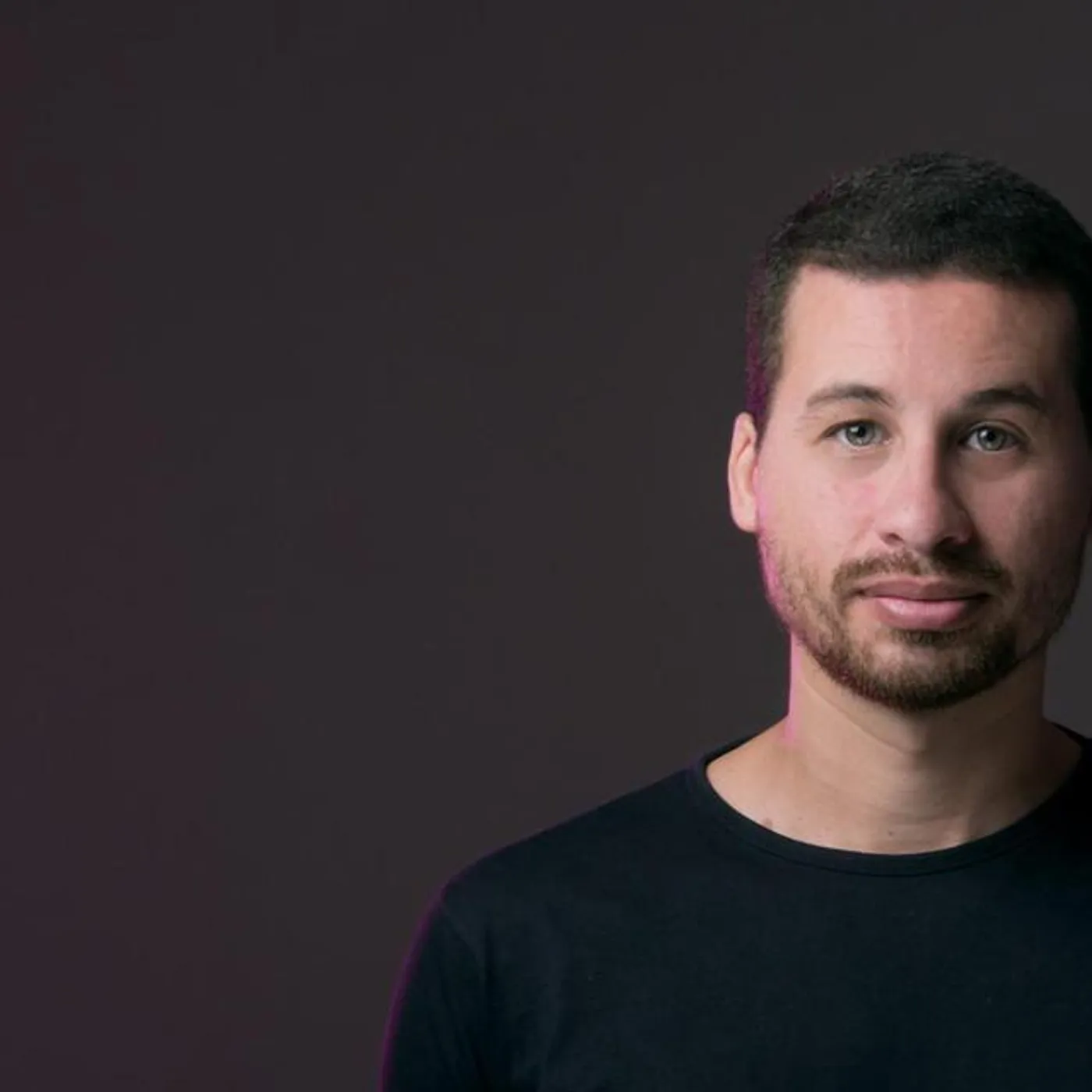 Audio Core Brand Page