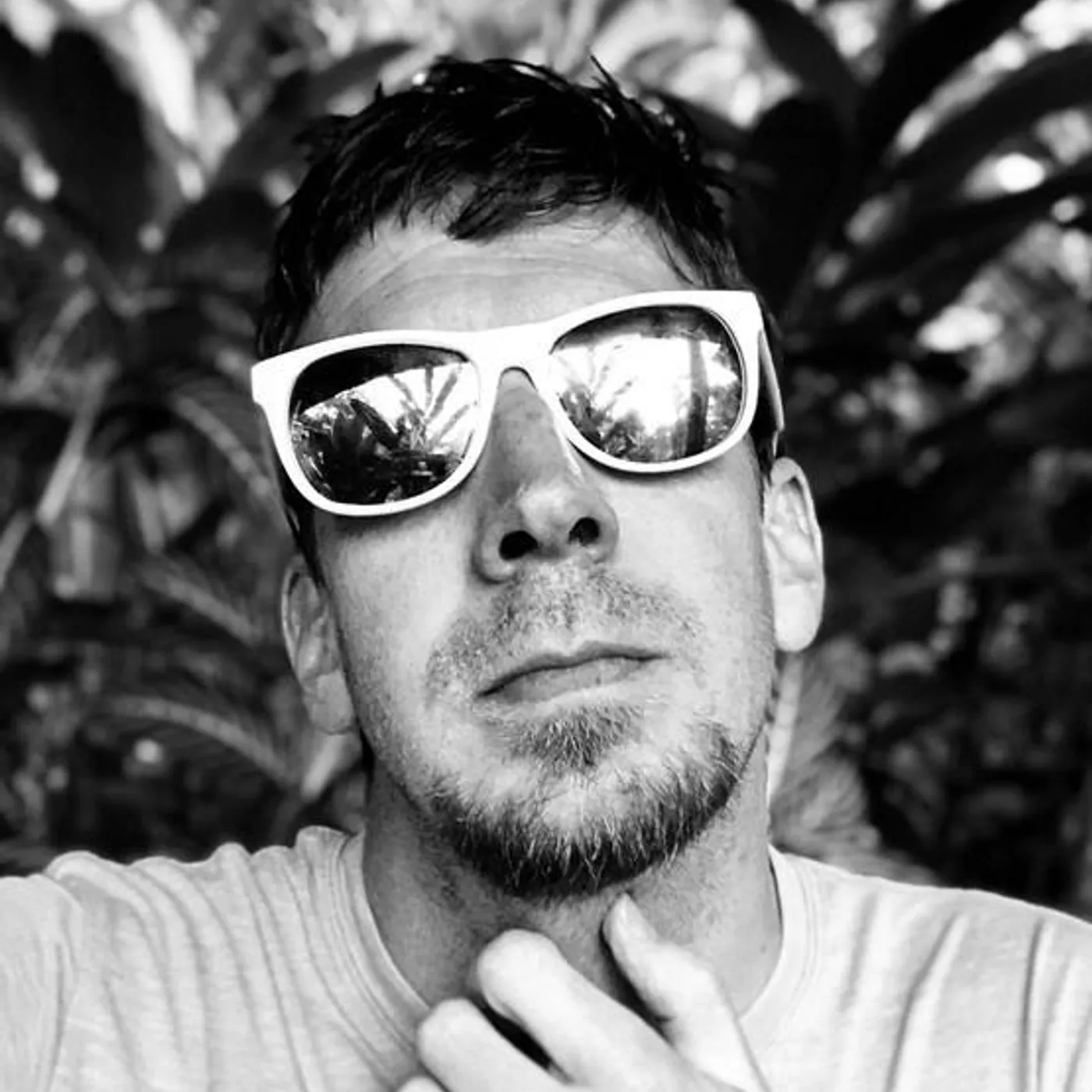 Audio Flora Brand Page