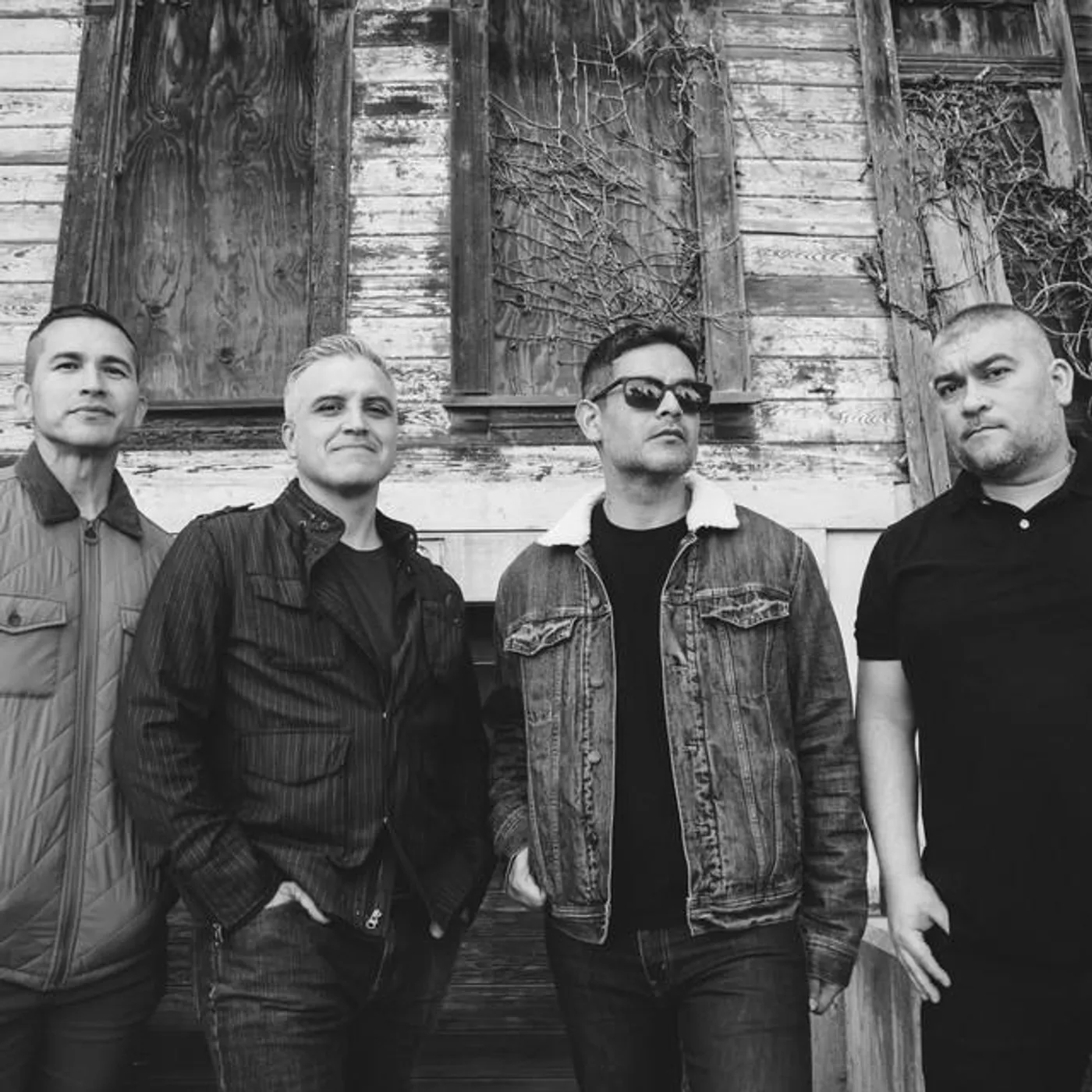 Audio Karate Brand Page