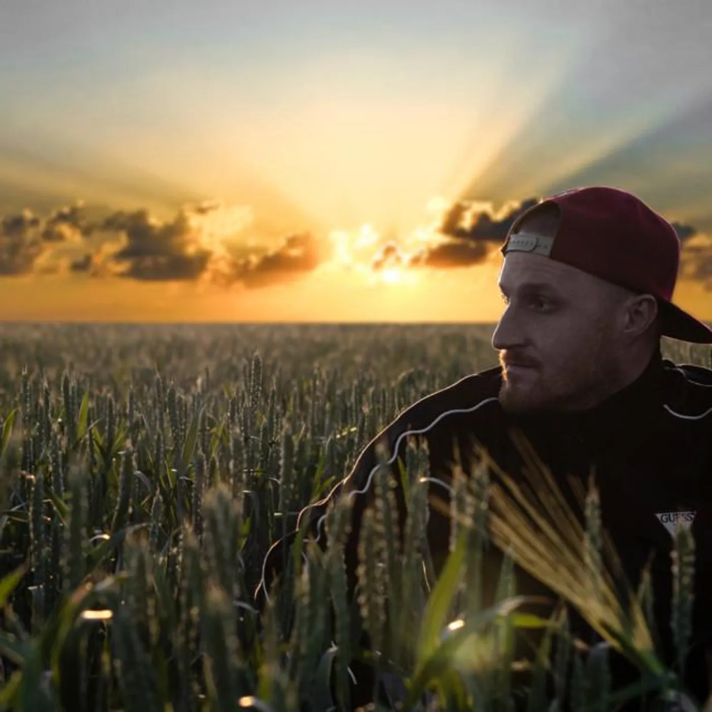 Audiotones Brand Page