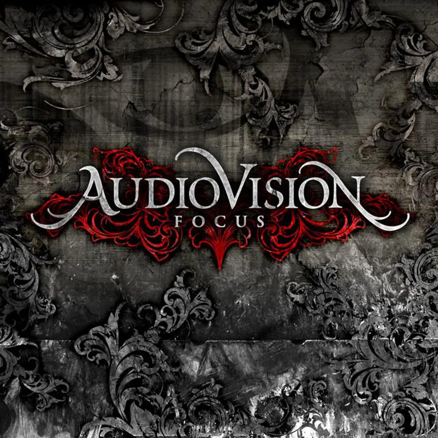 Audiovision
