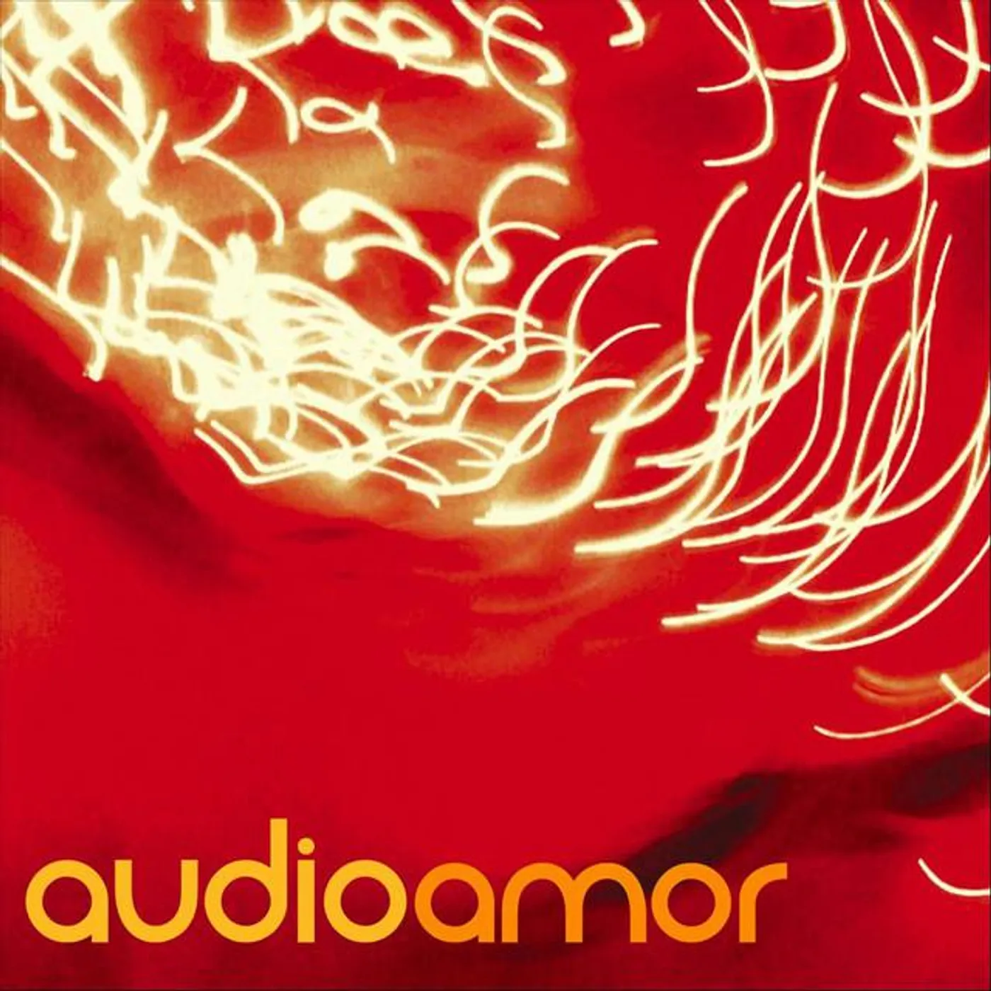 AudioAmor