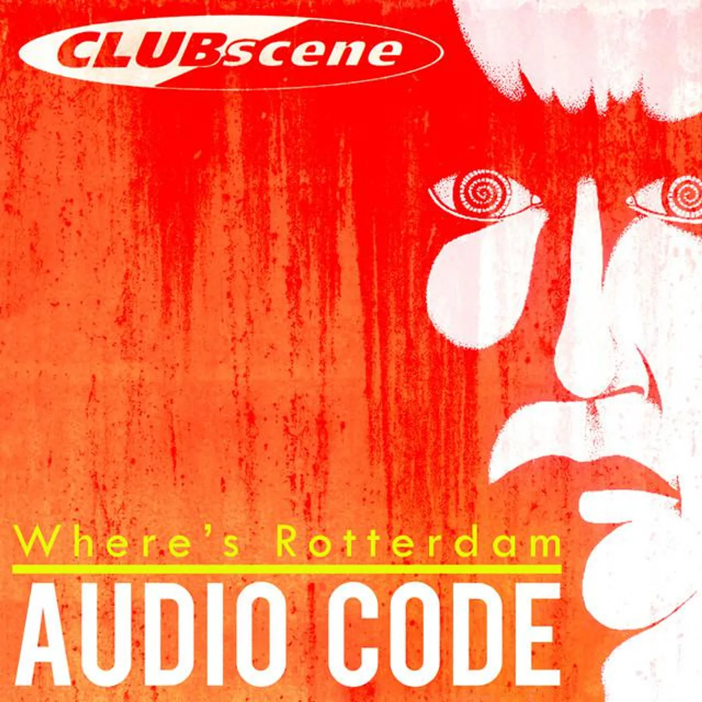 Audiocode