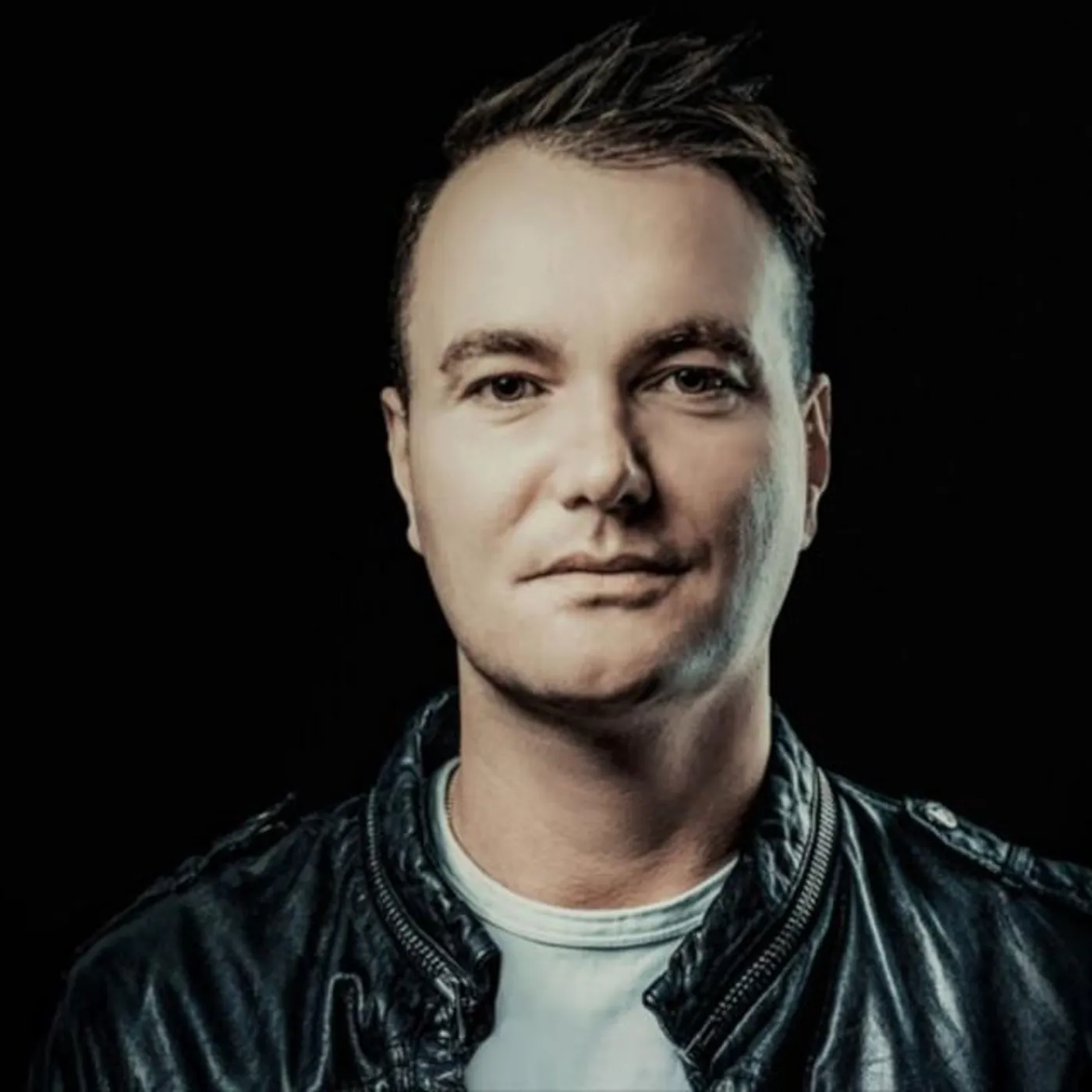 Audiofire (UK) Brand Page