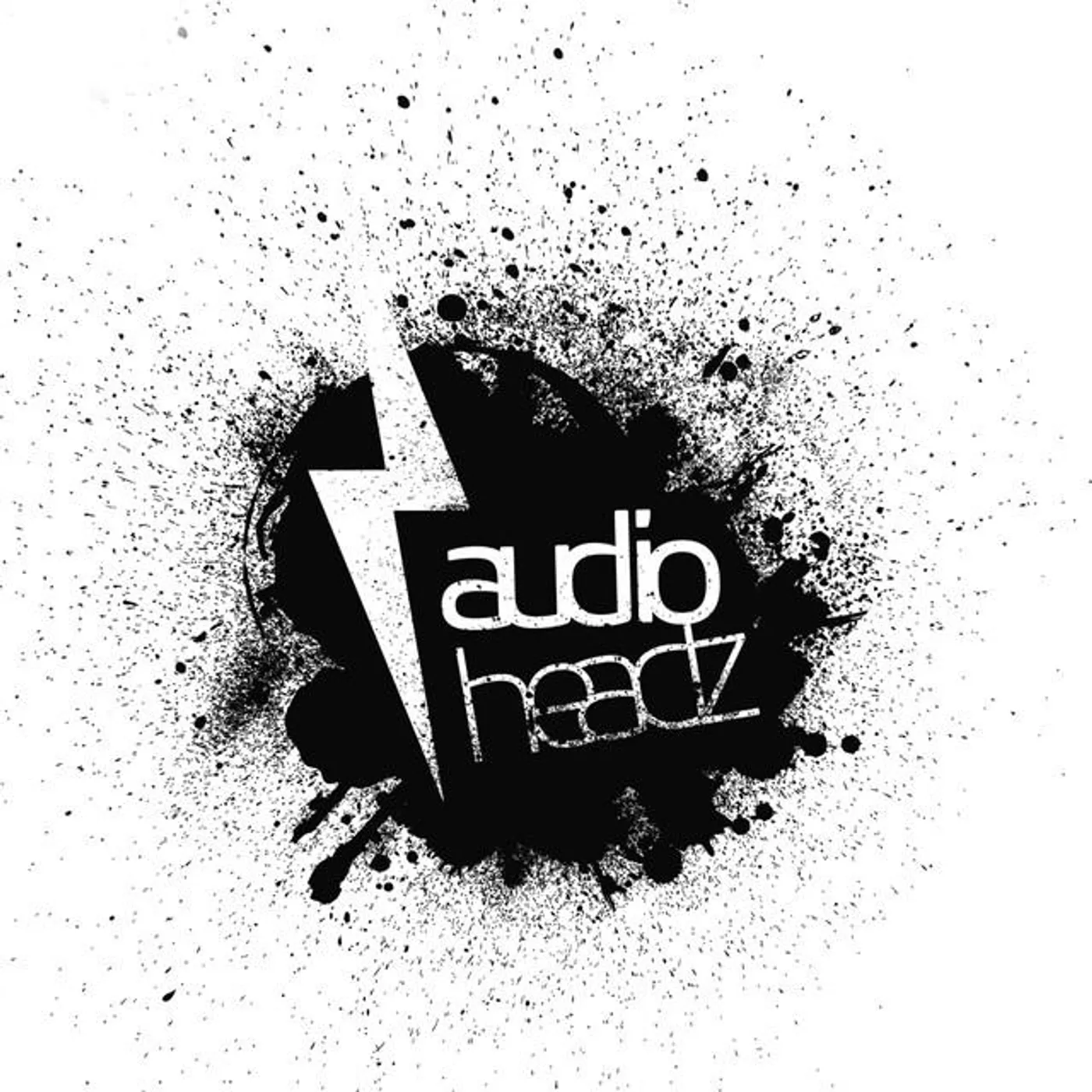 Audioheadz Brand Page