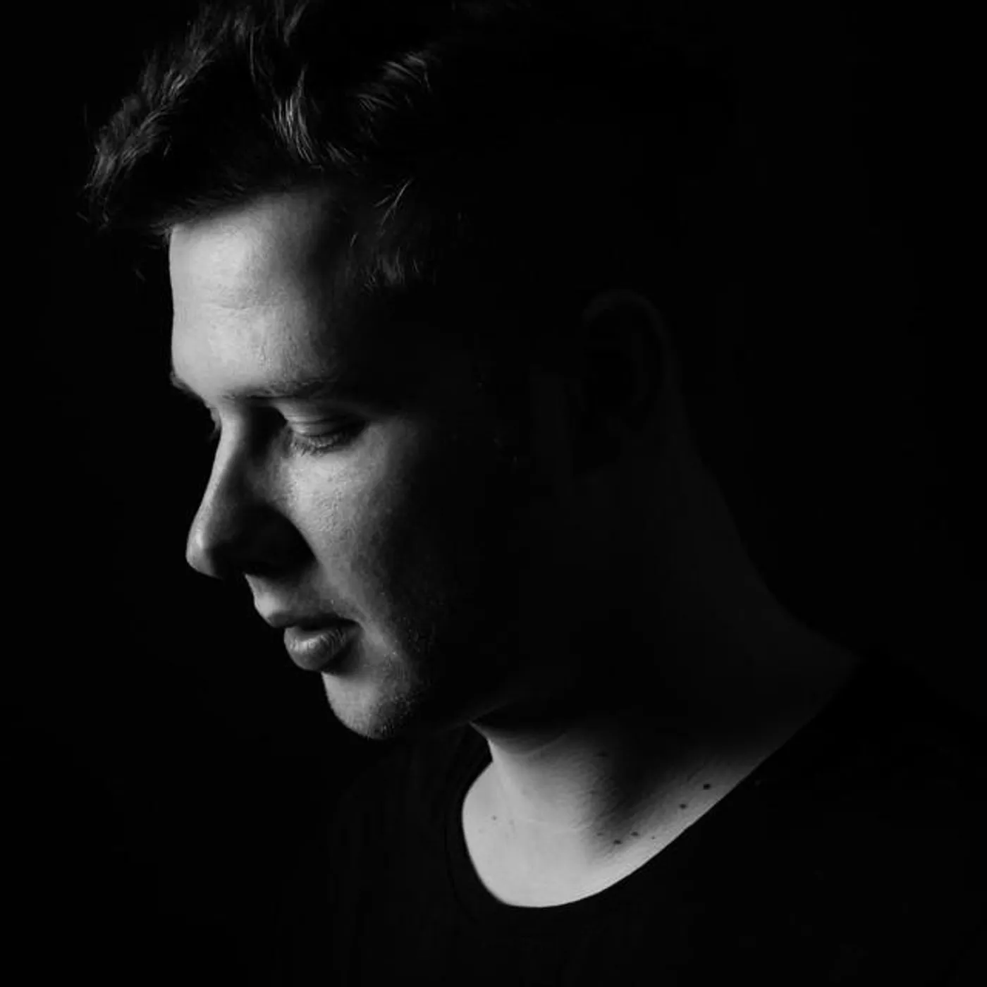 Audiomatic Brand Page