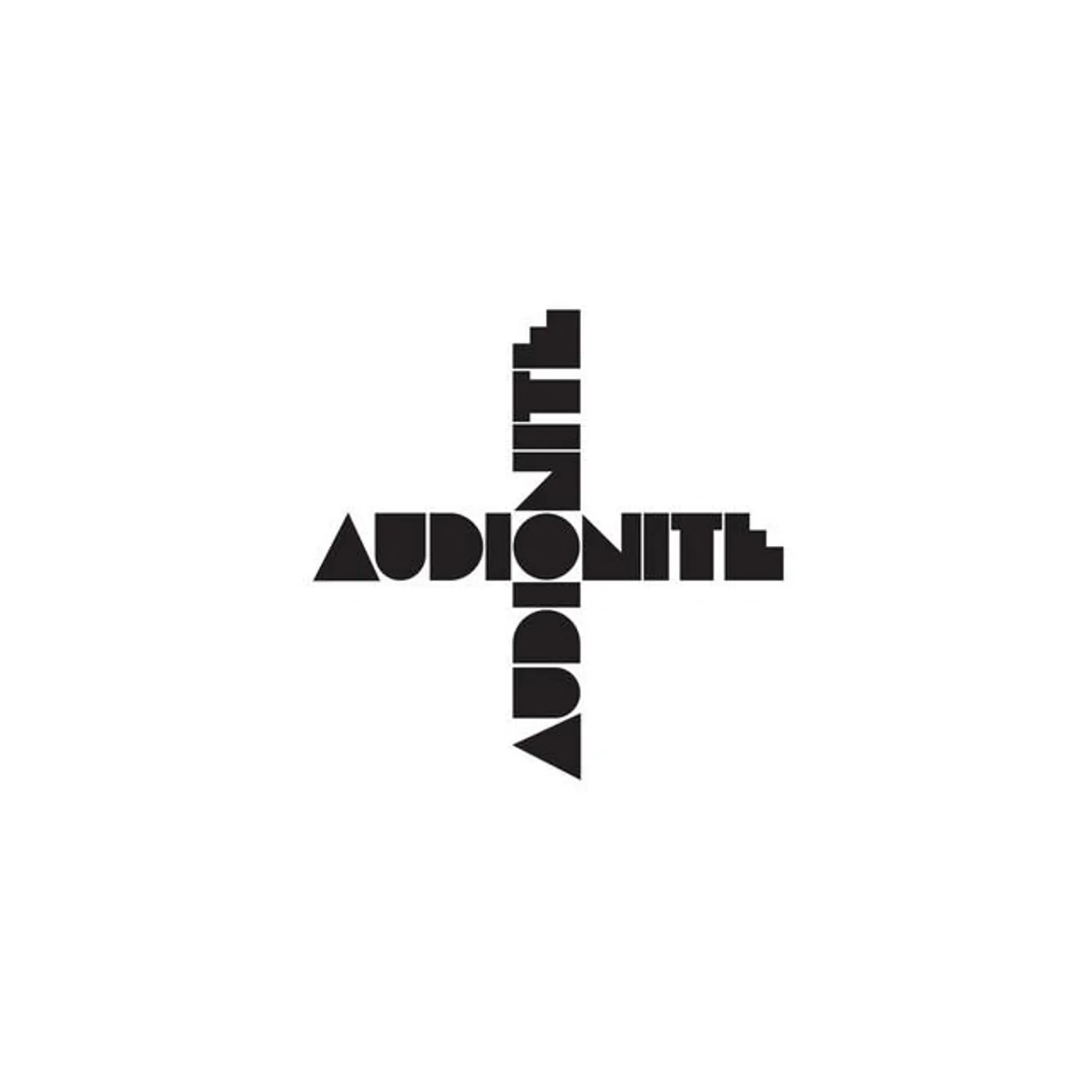 Audionite Brand Page