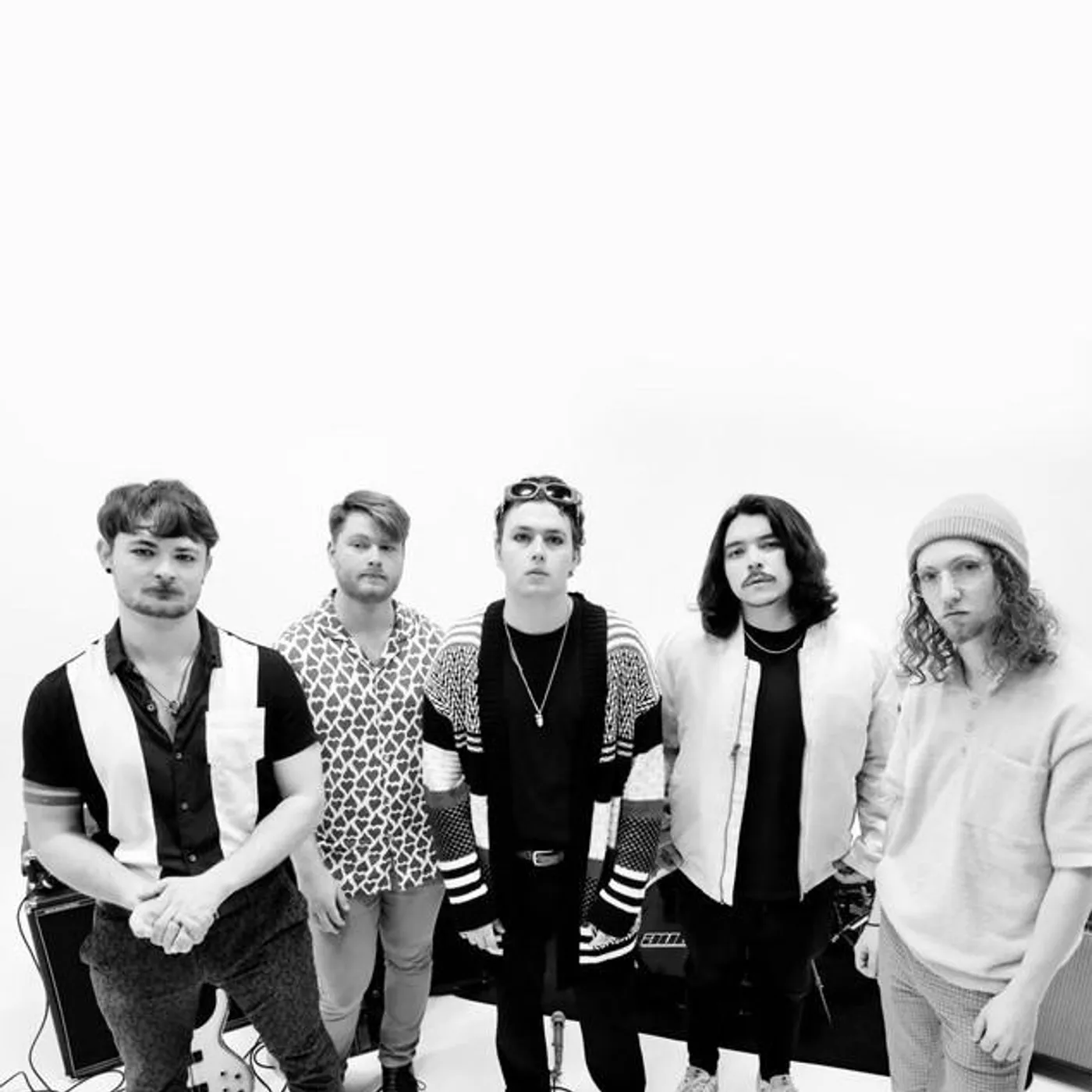 Audiophile Brand Page