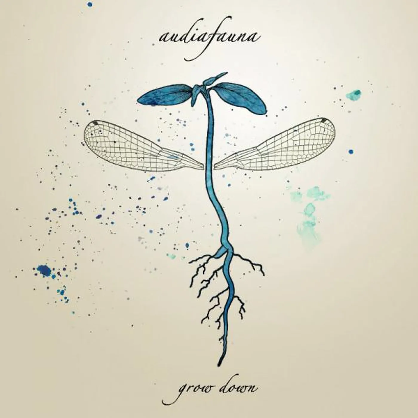 audiafauna