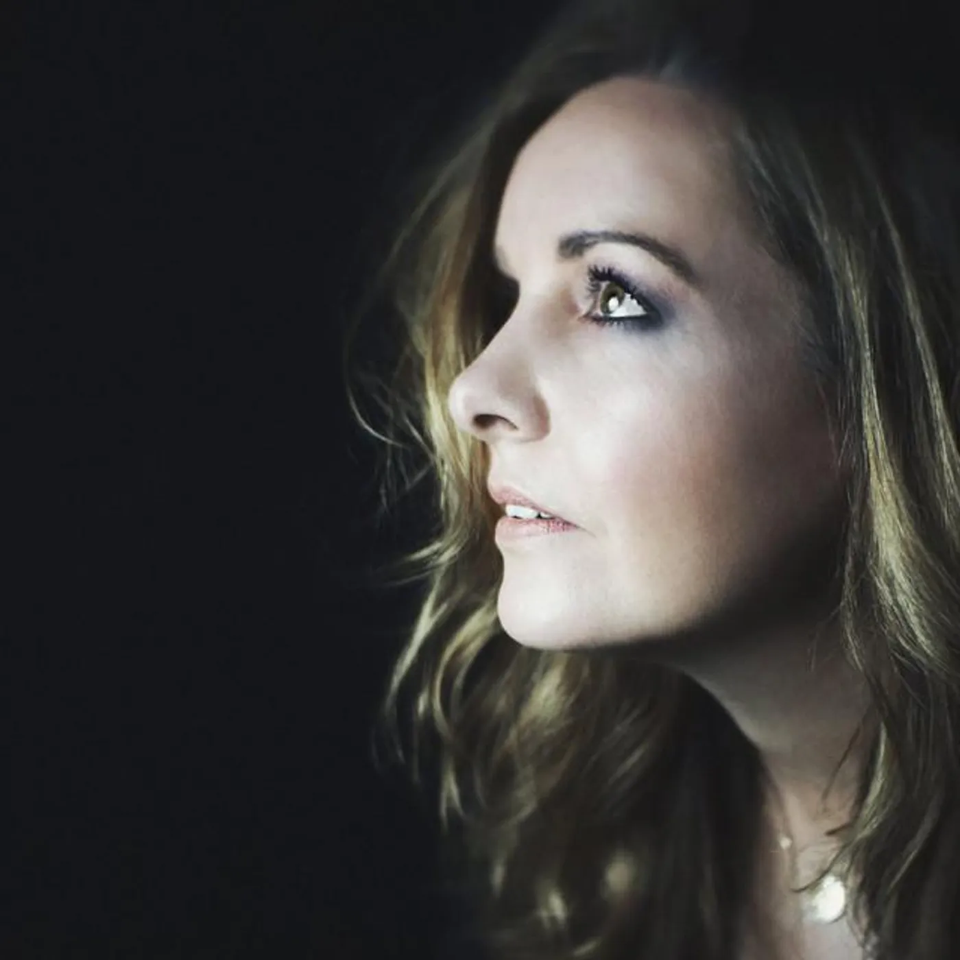 Audrey Gallagher Brand Page