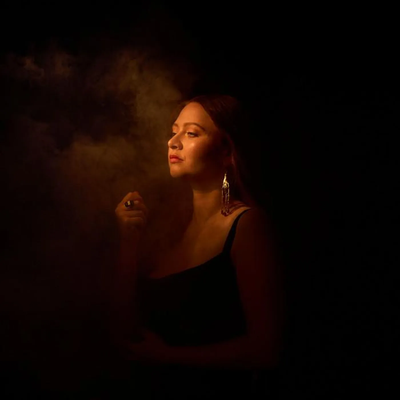 Audrey Powne Brand Page