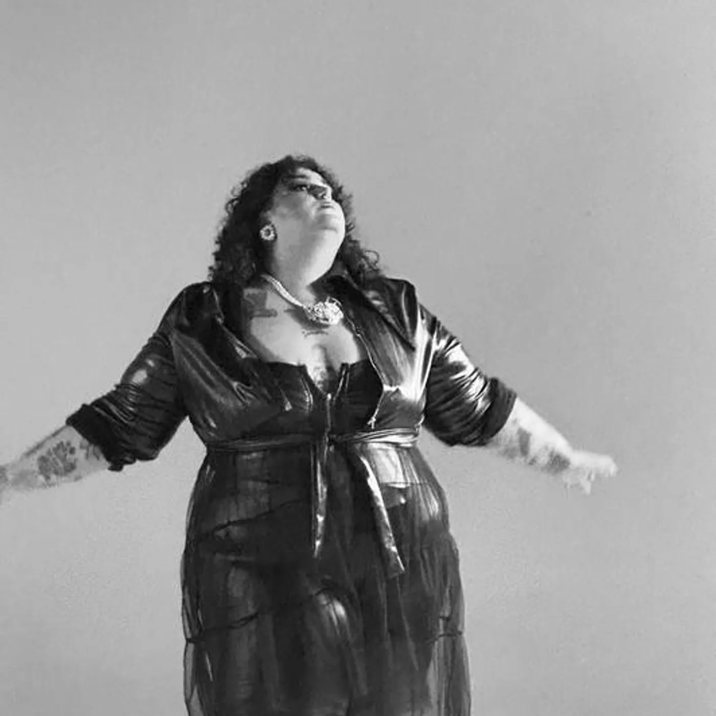 Audry Funk Brand Page