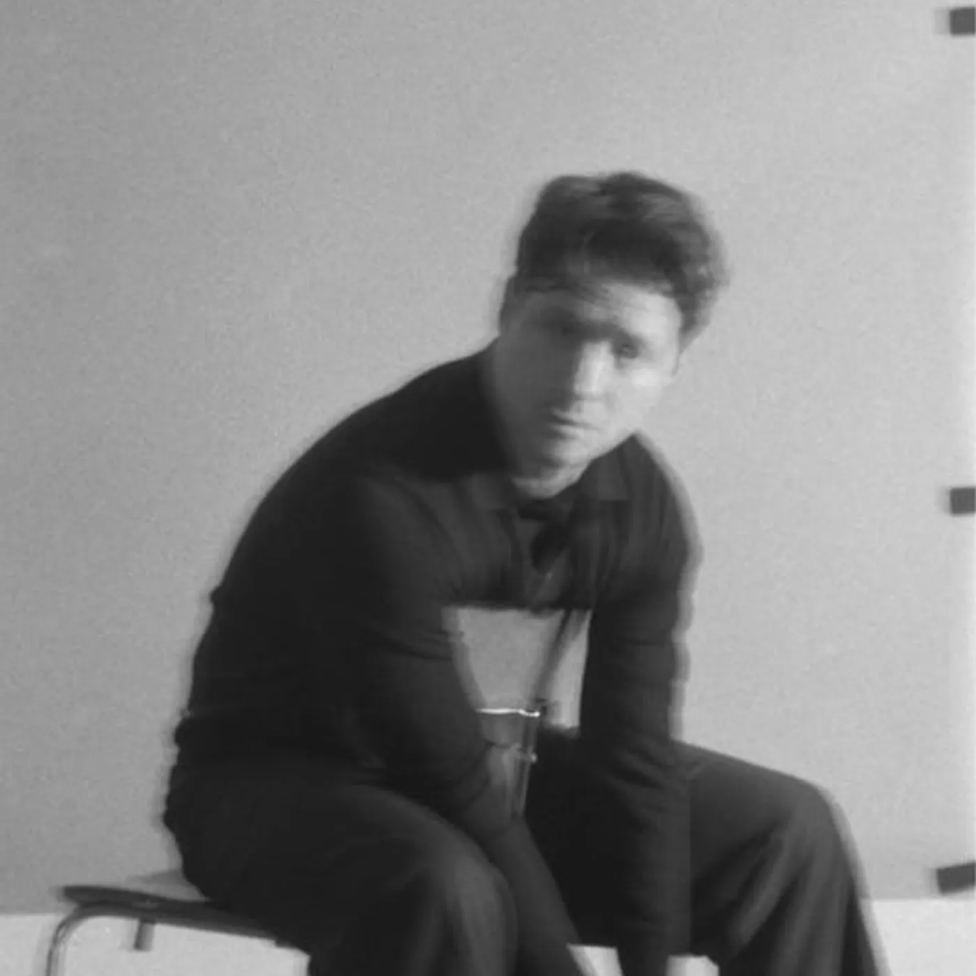 August Rosenbaum Brand Page