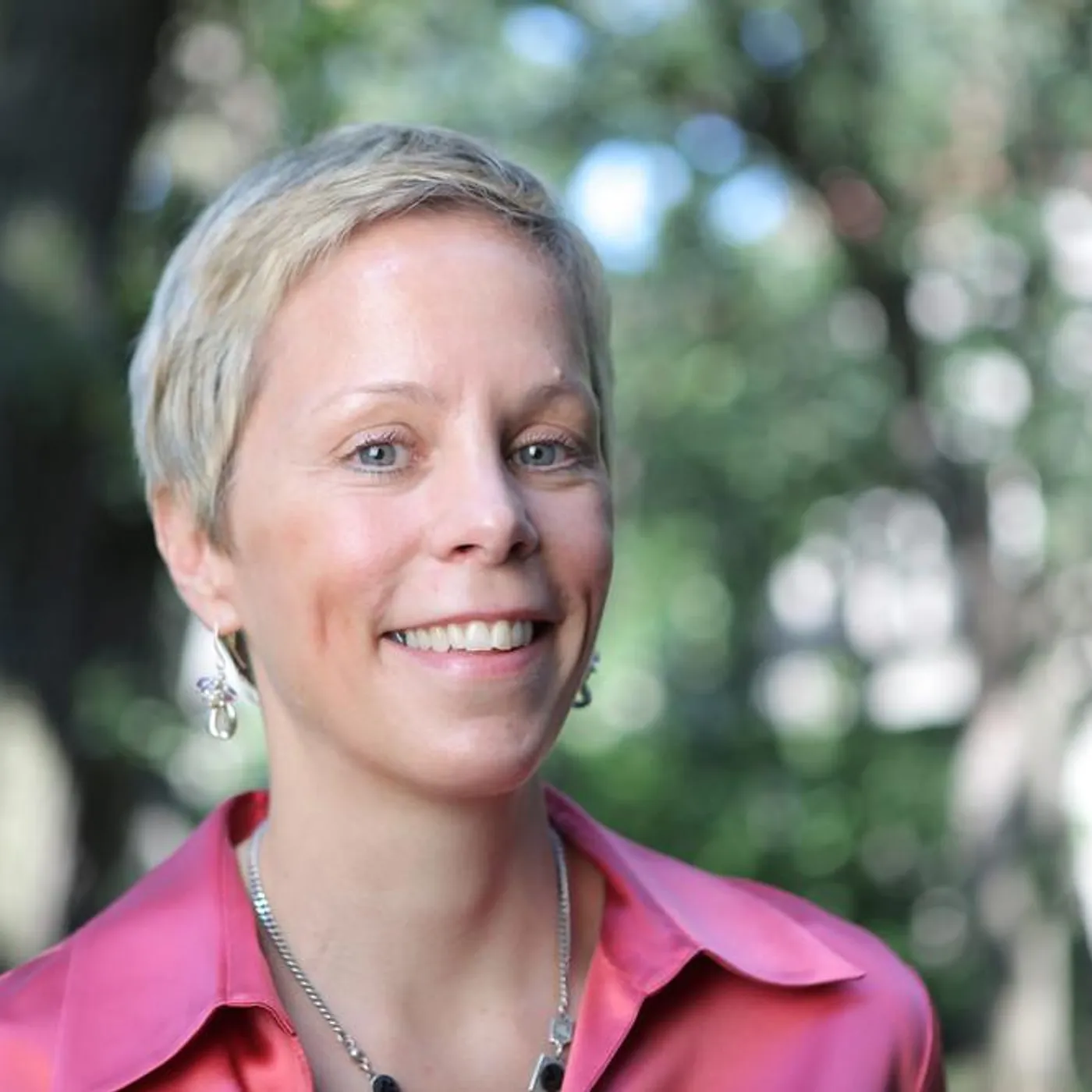 Augusta Read Thomas Brand Page