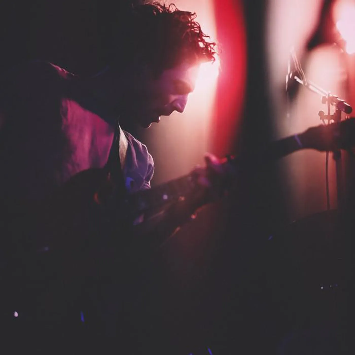 Augustana Brand Page