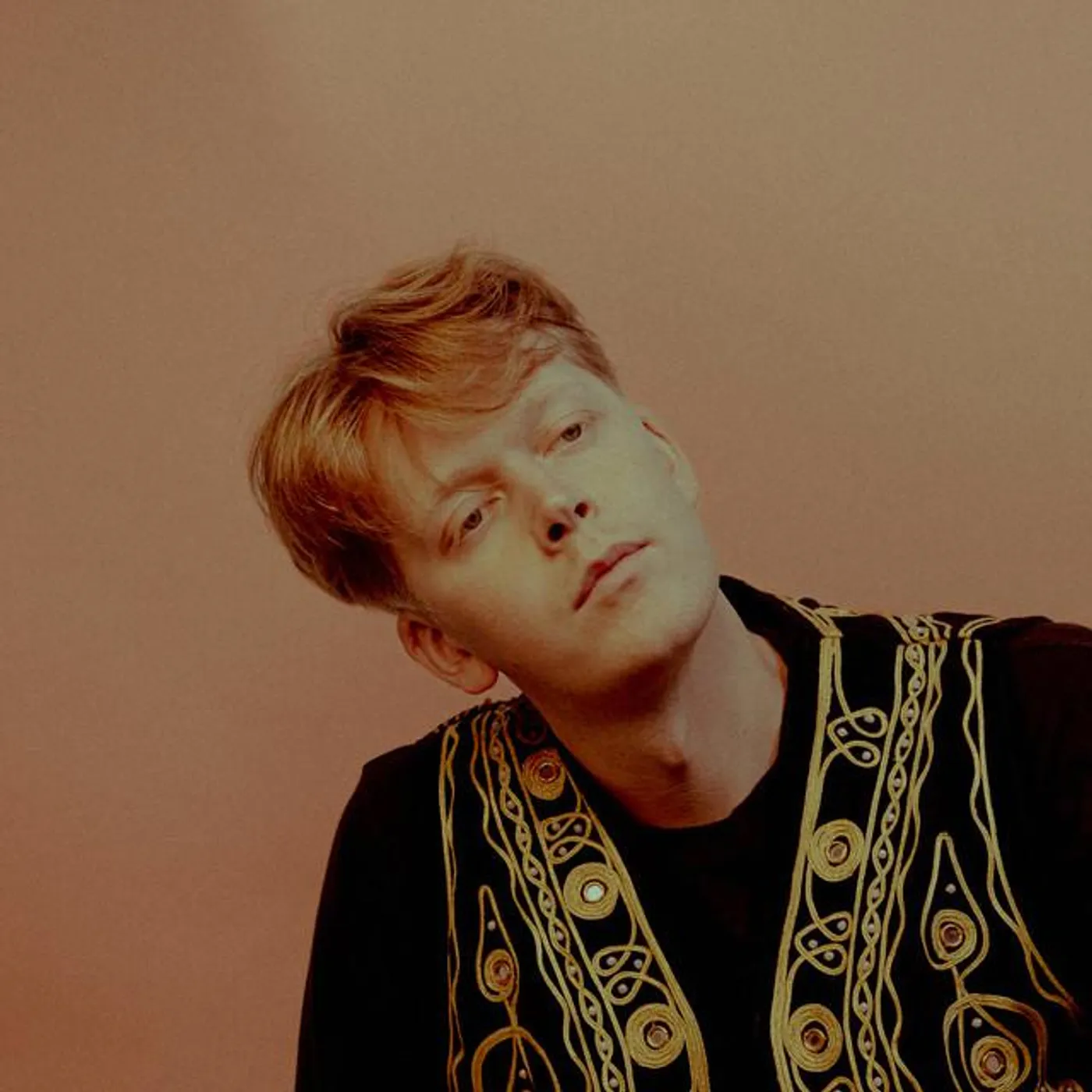 Augustine Brand Page