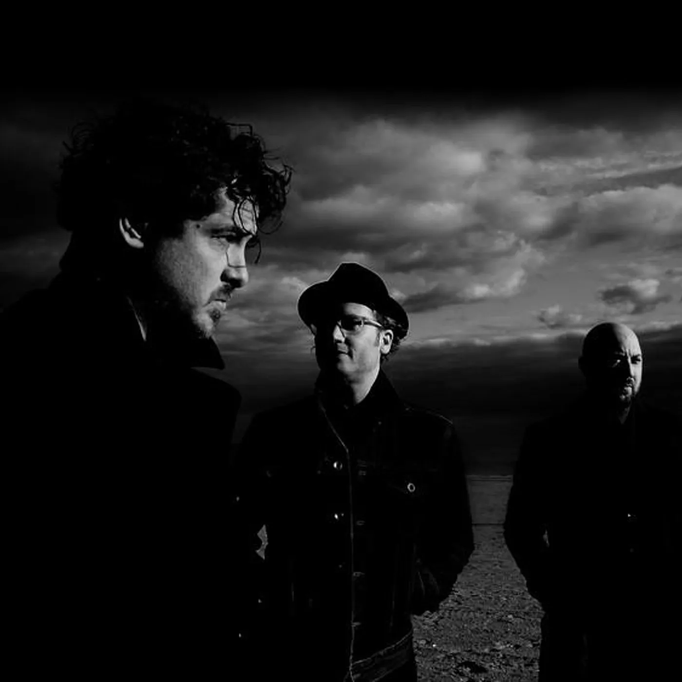 Augustines Brand Page