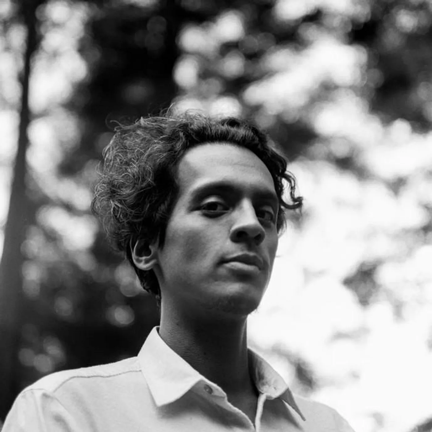 Augusto Bracho Brand Page