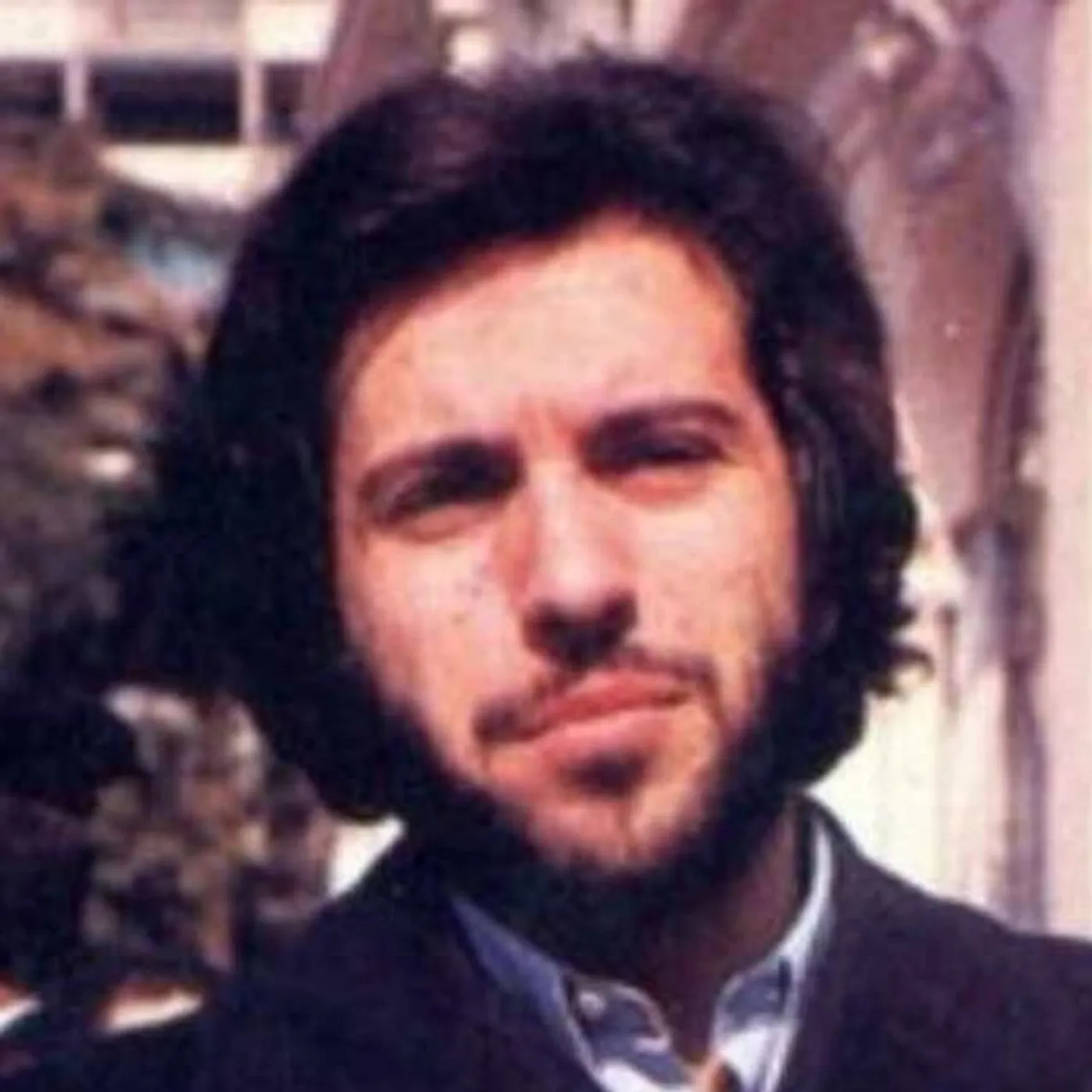 Augusto Martelli Brand Page