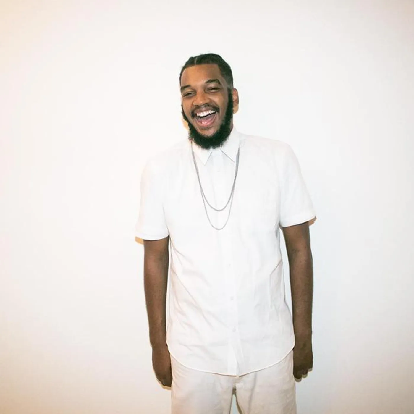 Augusto Oliveira Brand Page