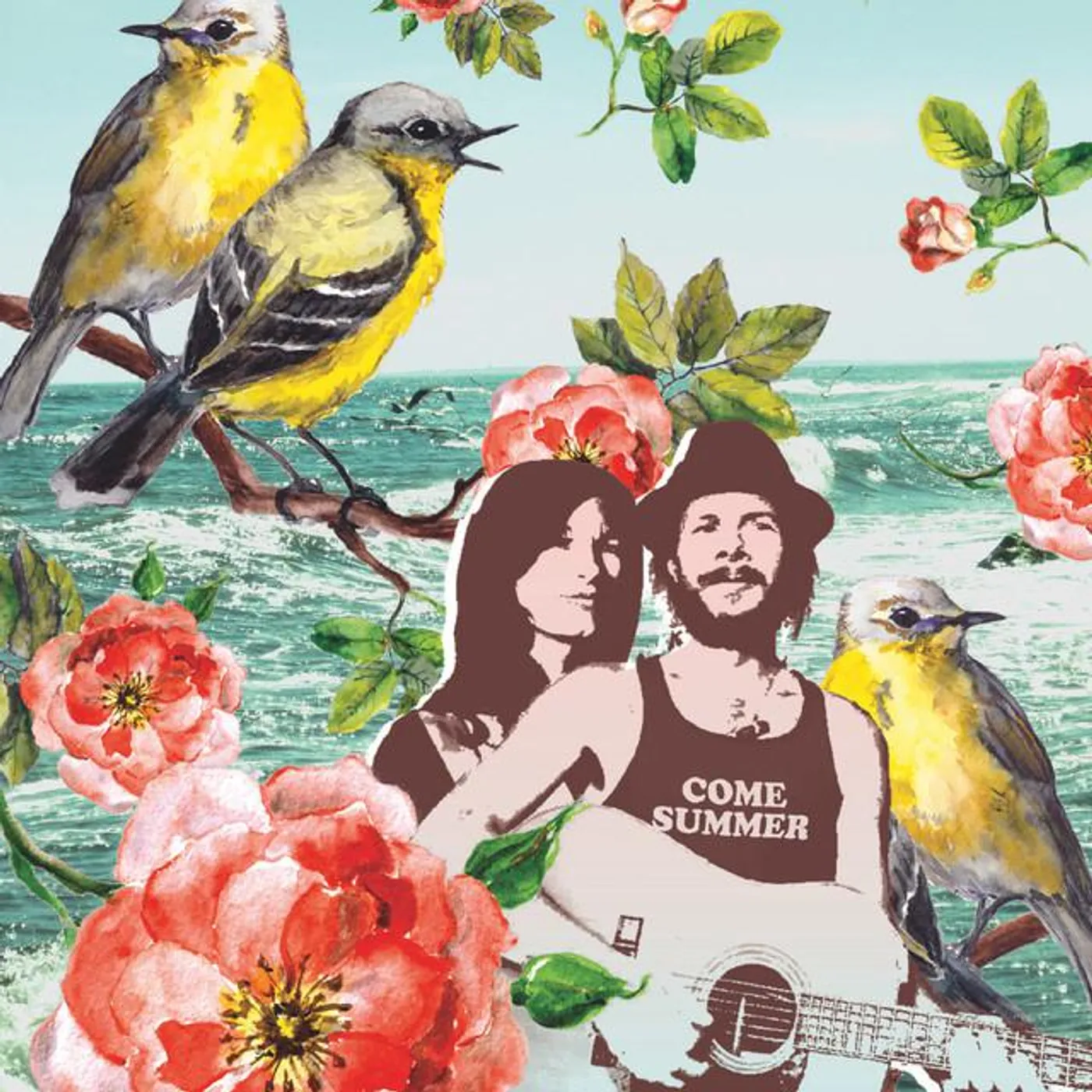 Auld Lang Syne Brand Page