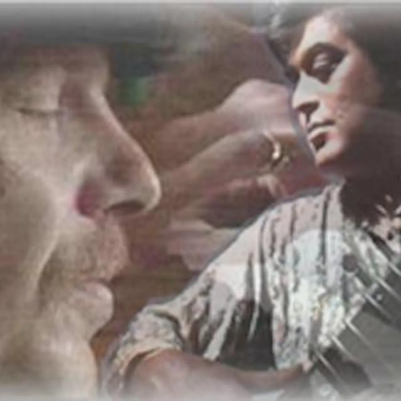 AUM ORCHESTRA Brand Page