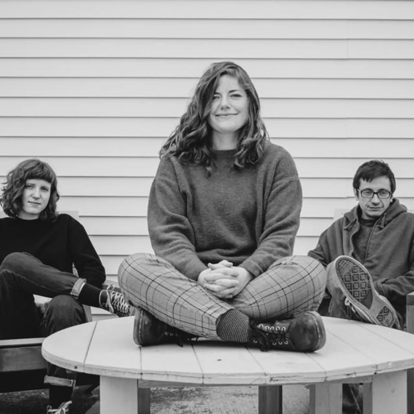 Aunt Kelly Brand Page