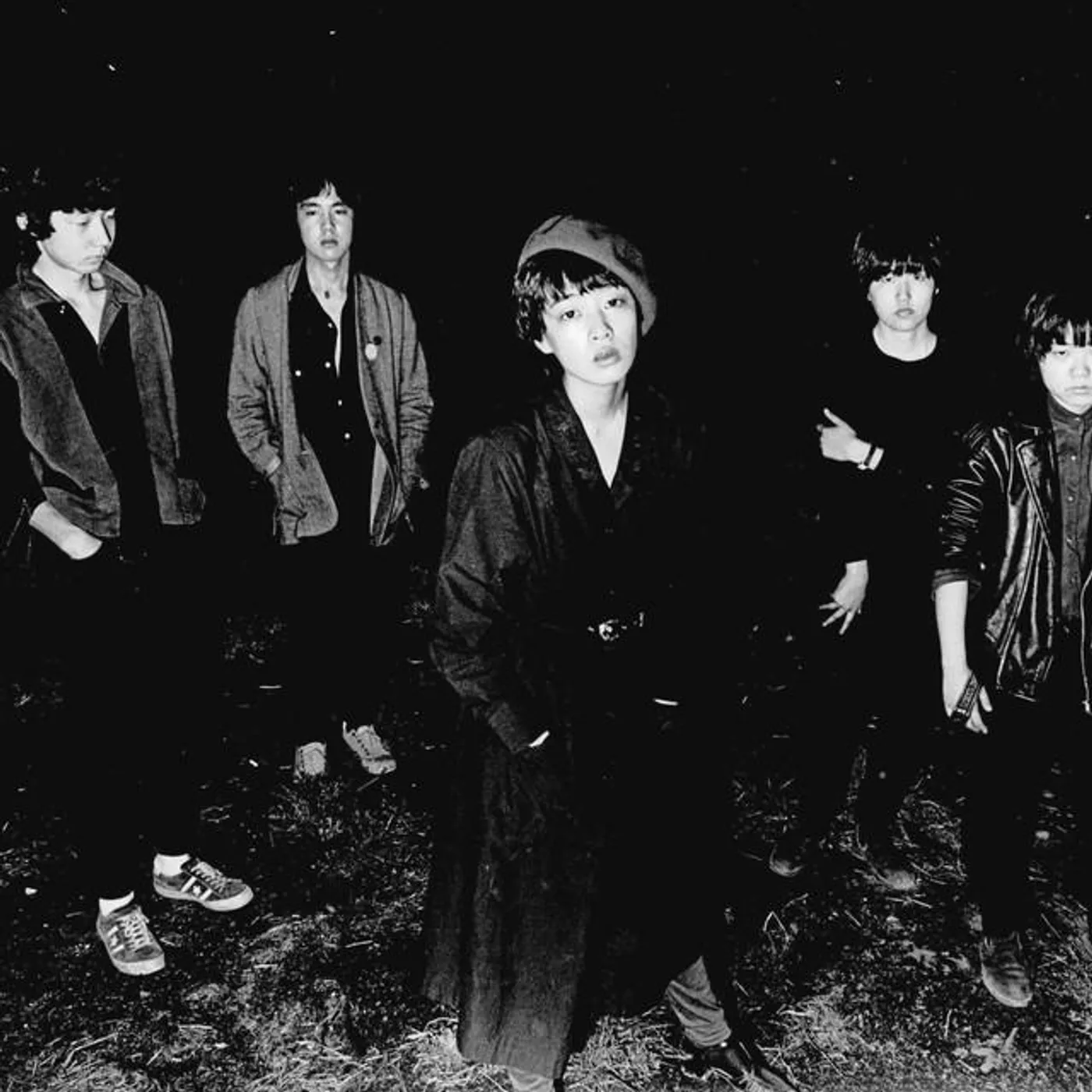 Aunt Sally Brand Page