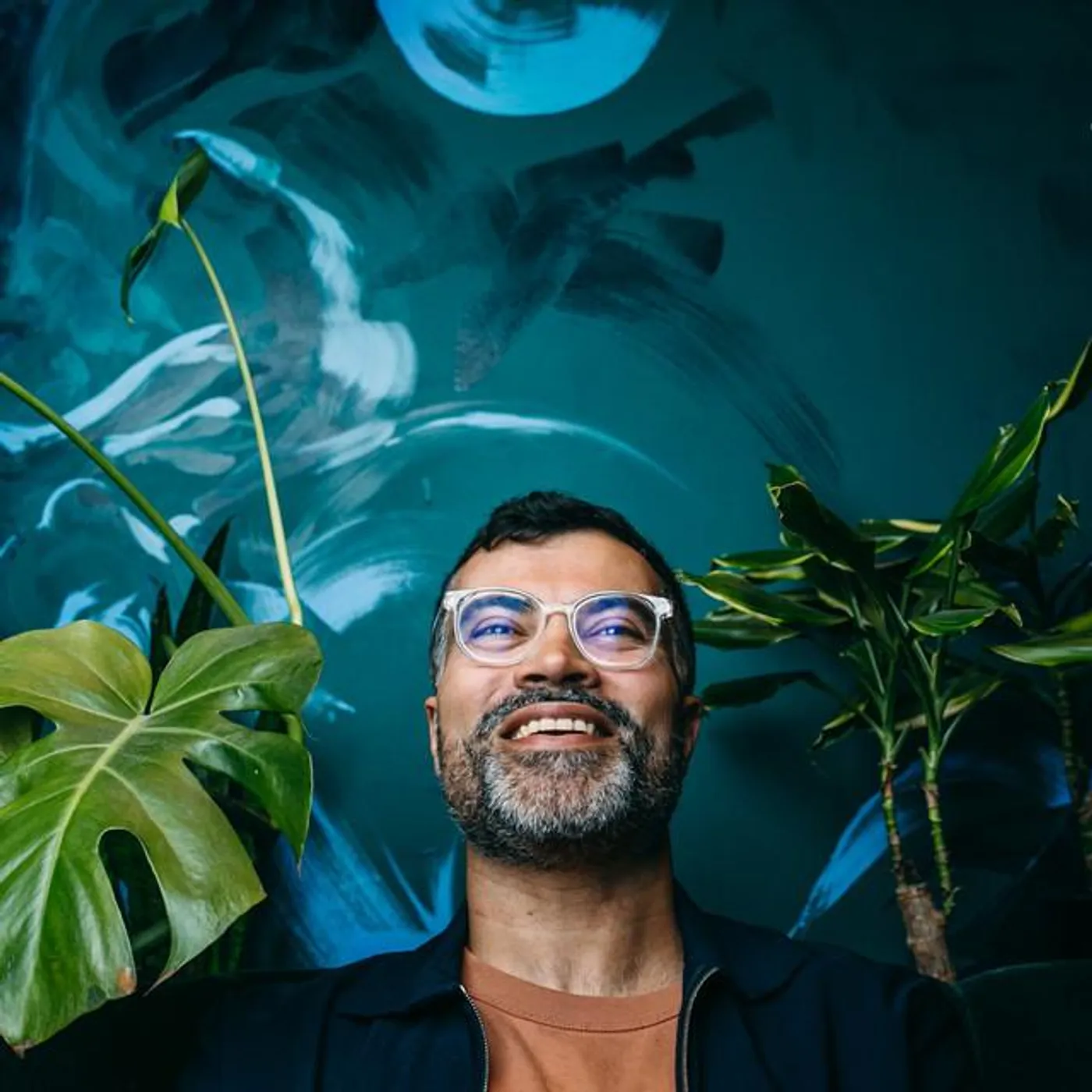 Auntie Flo Brand Page