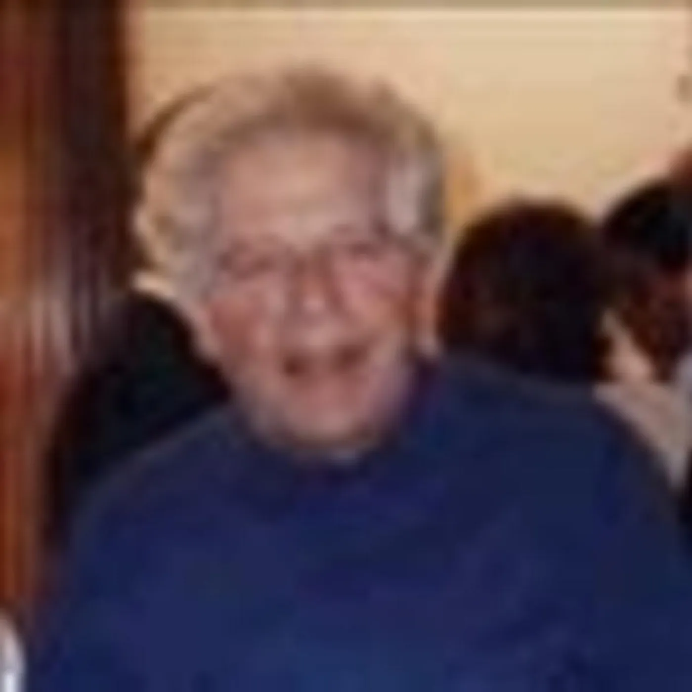 Aurèle Nicolet Brand Page