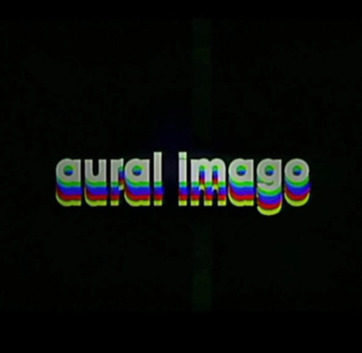 Aural Imago