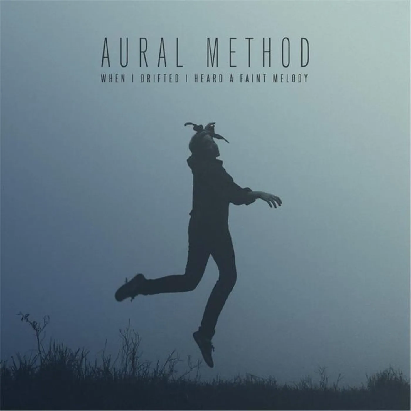 Aural Method Brand Page