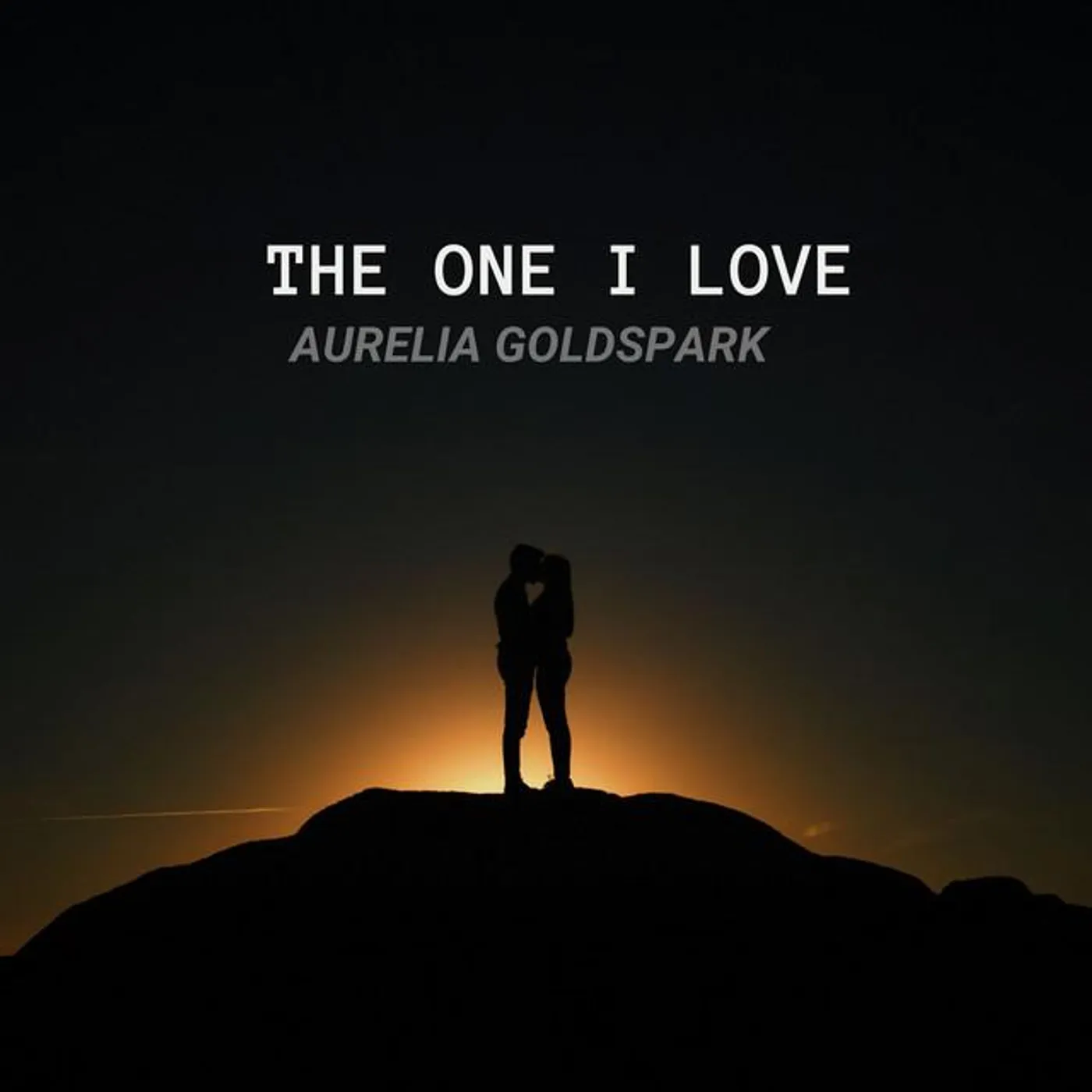 Aurelia Goldspark