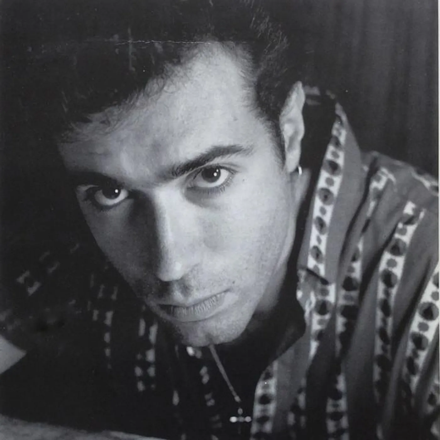 Aurelio y Los Vagabundos Brand Page