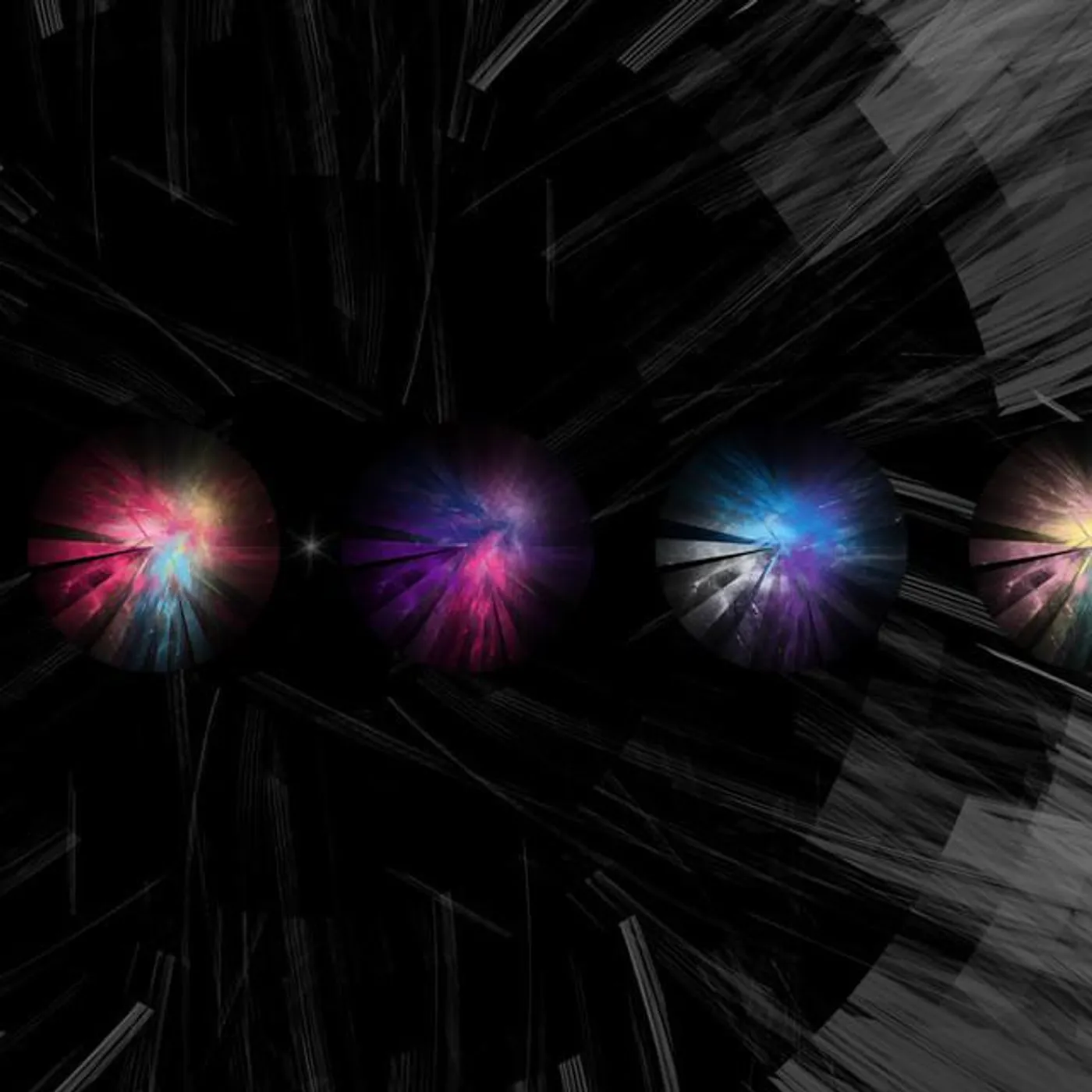 Aurelleah Brand Page