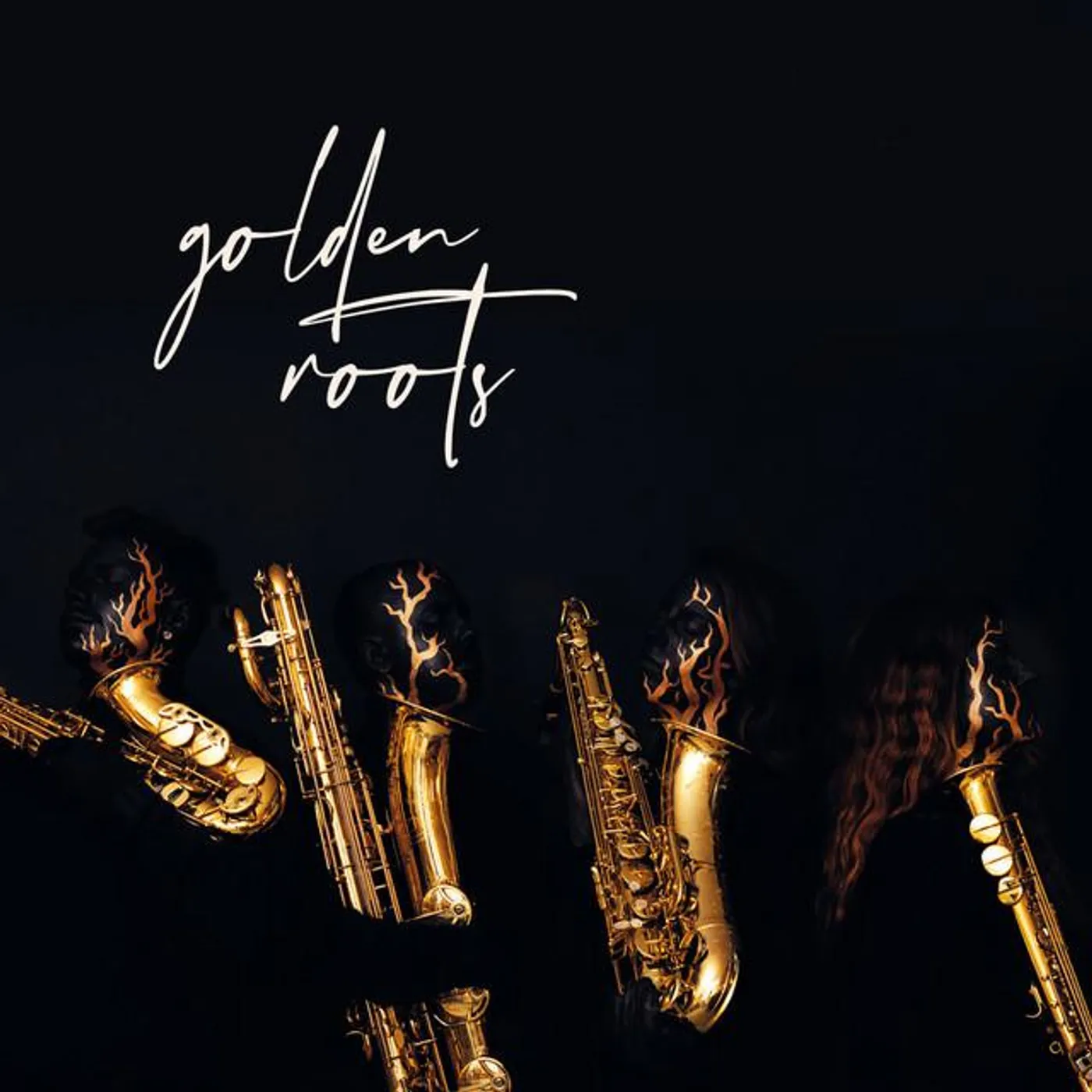 AUREUM Saxophon Quartett