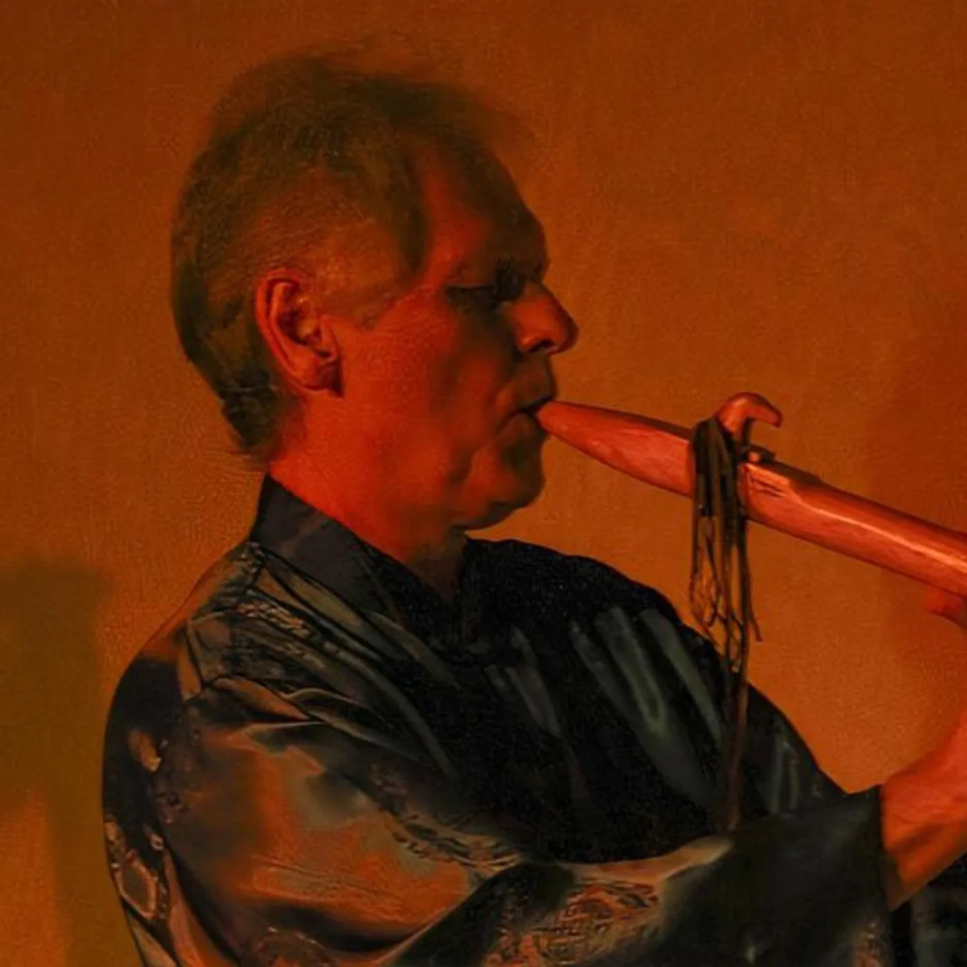 Aurio Corrá Brand Page