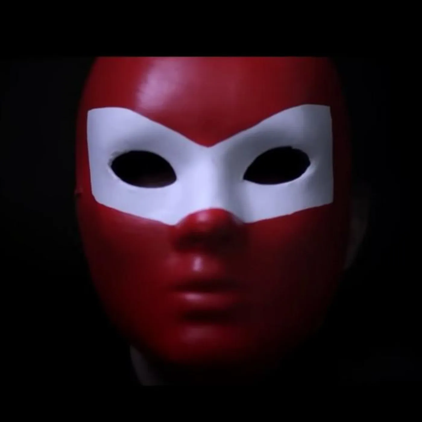 Aurora & The Betrayers Brand Page