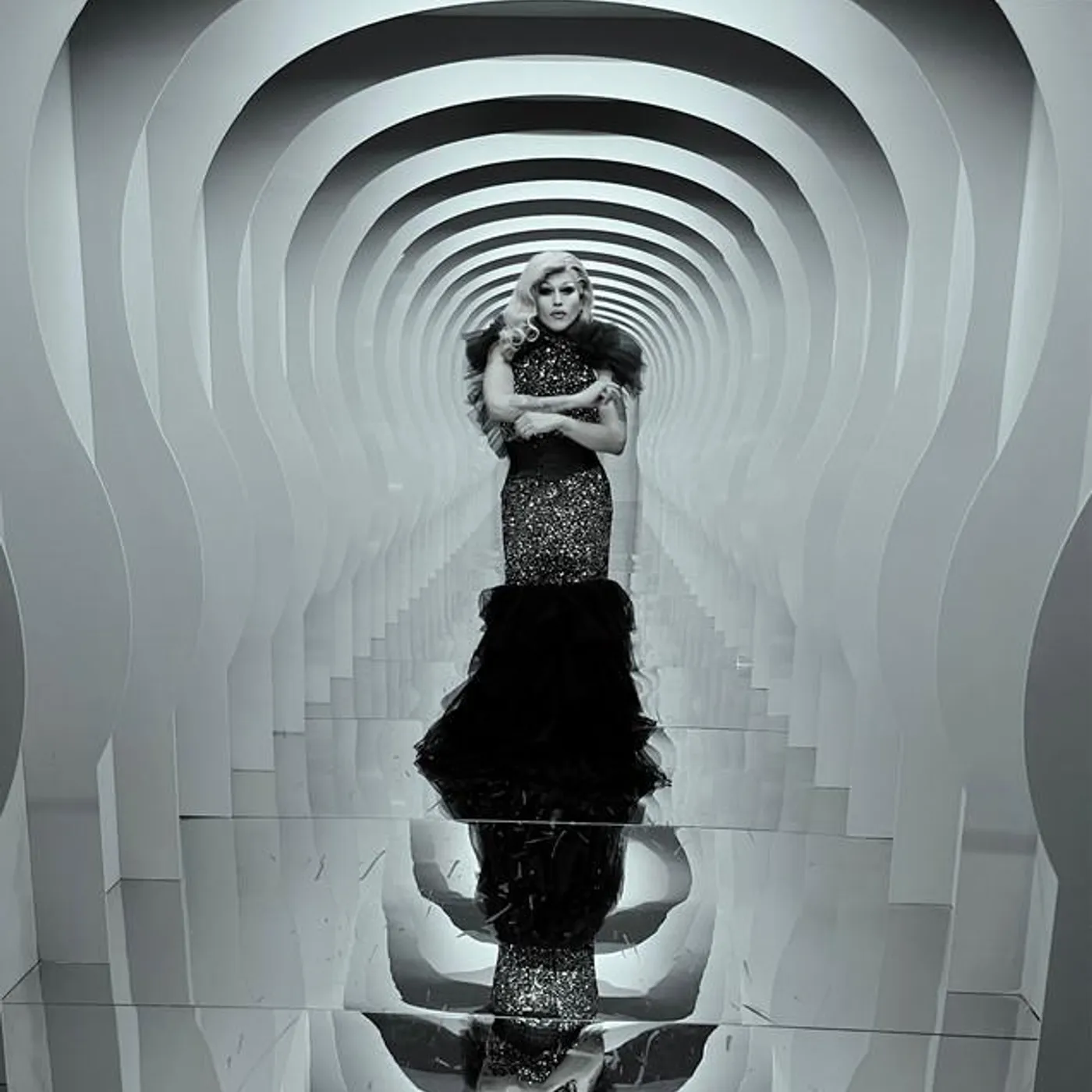 Aurora Wonders Brand Page