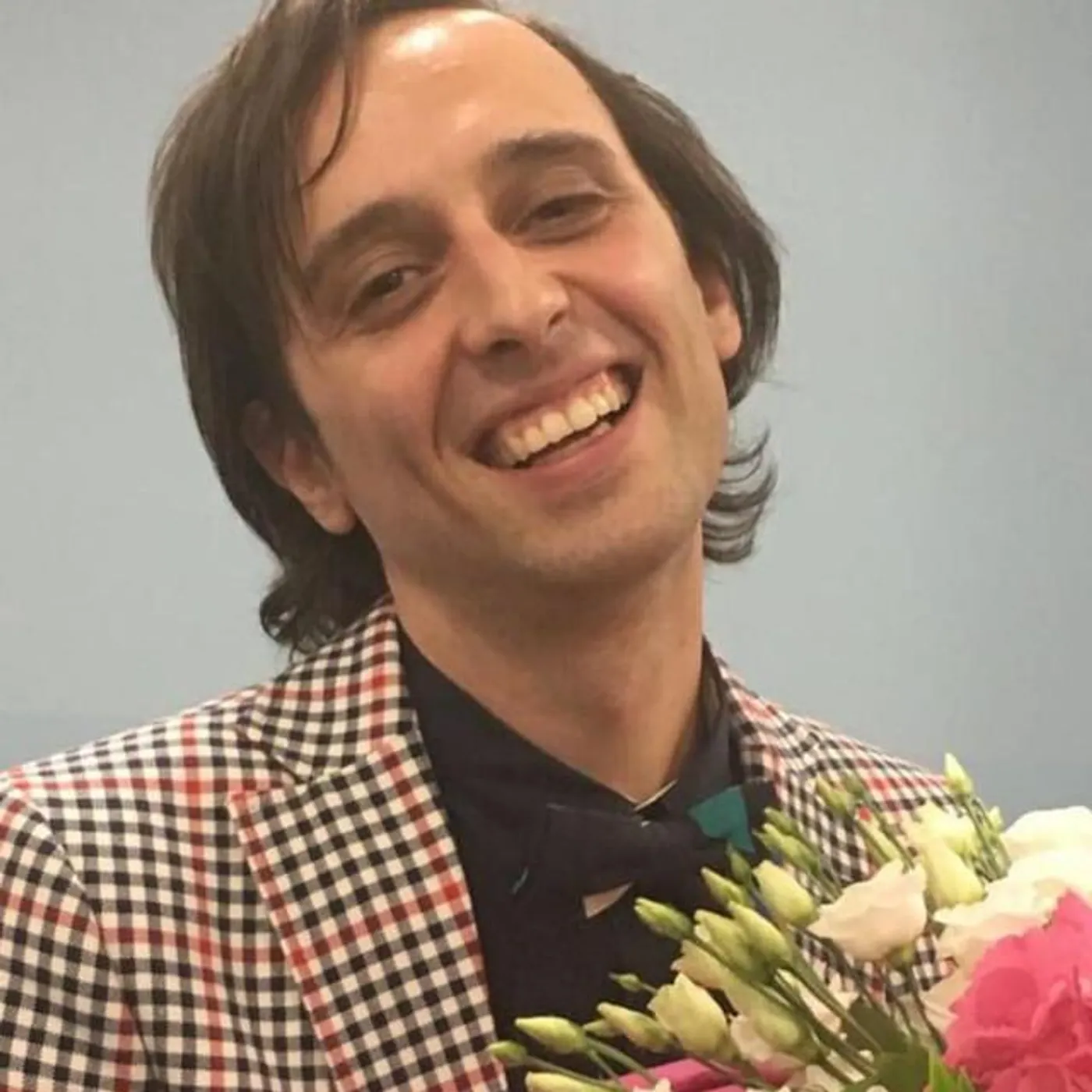 Auroro Borealo Brand Page