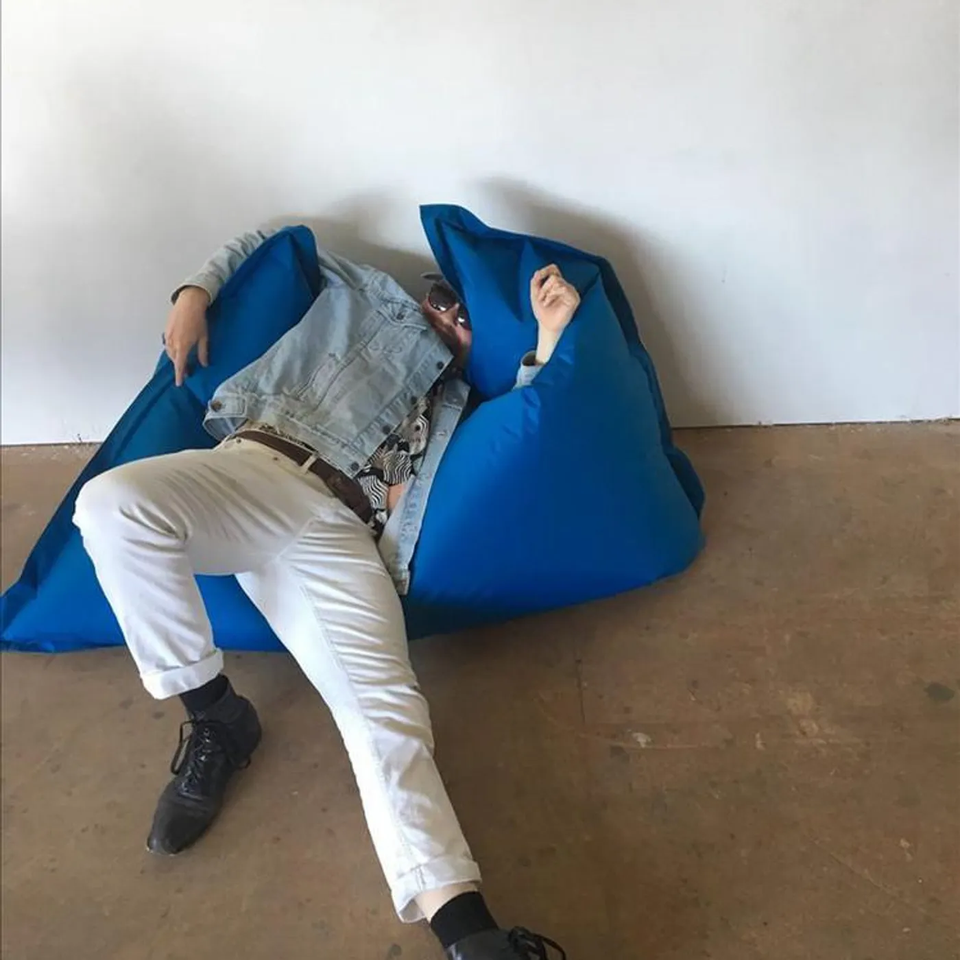 Auscultation Brand Page