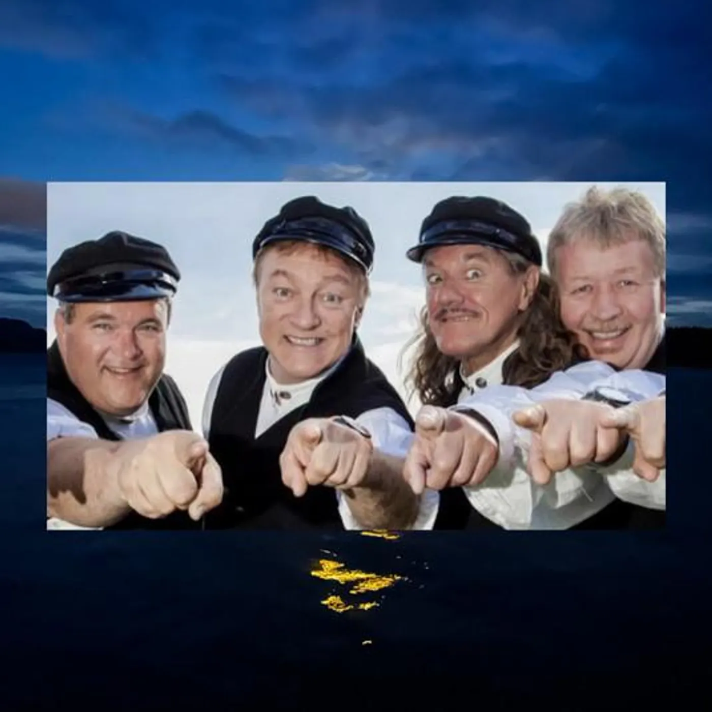 Ausekarane Brand Page